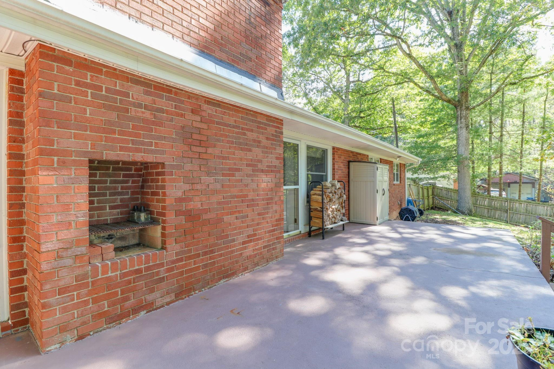 254 Mount Carmel Road - Photo 33