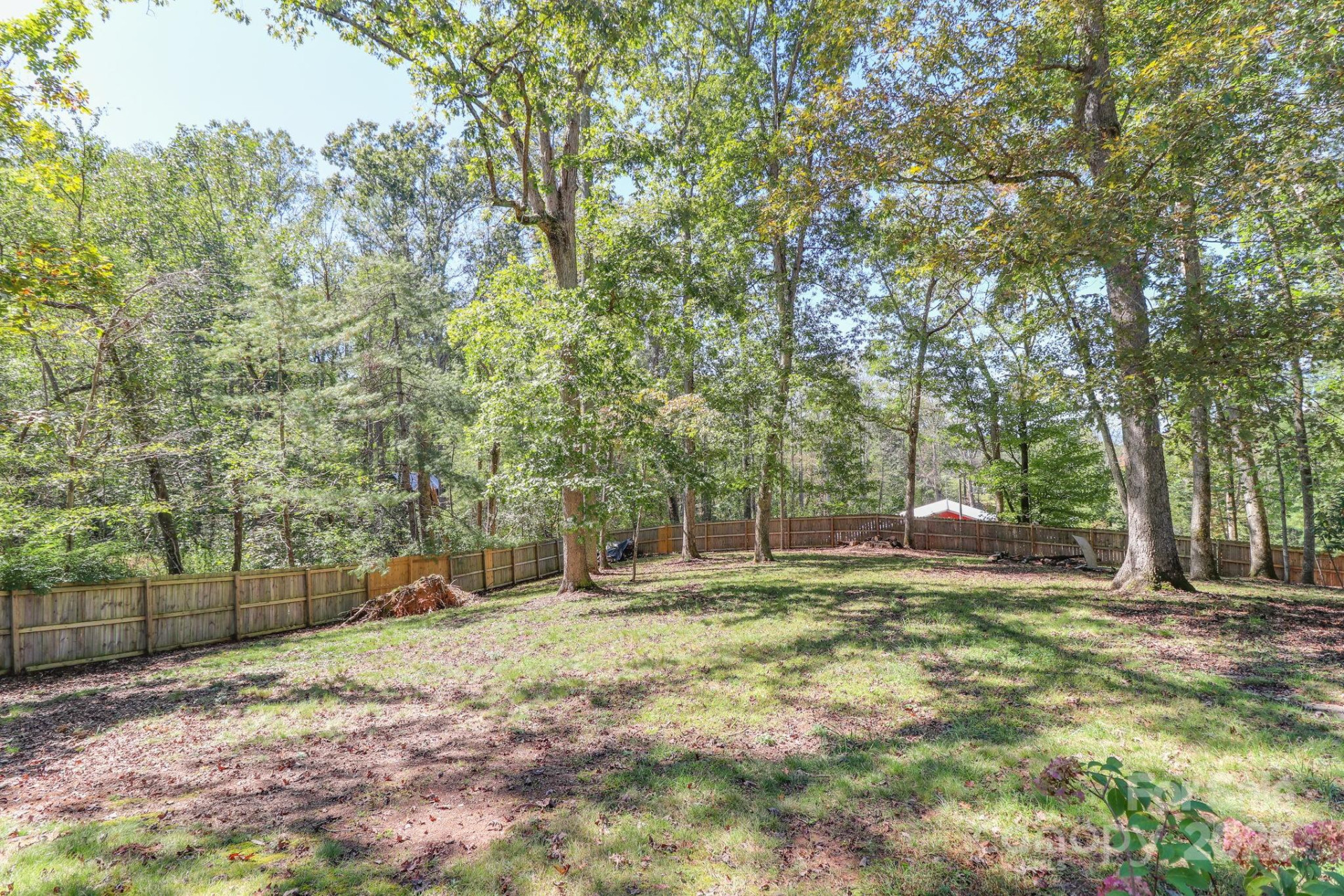 254 Mount Carmel Road - Photo 34