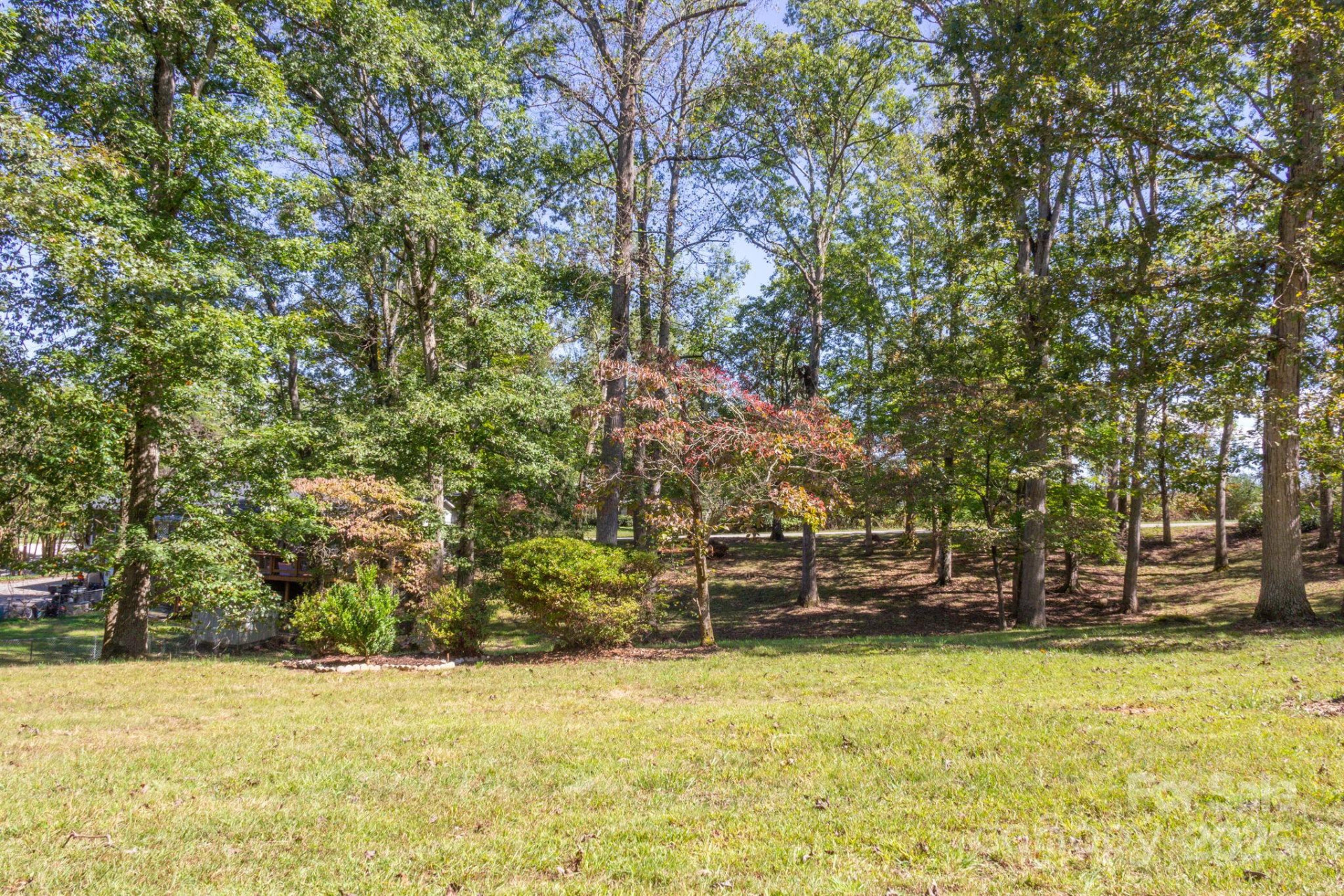 254 Mount Carmel Road - Photo 37