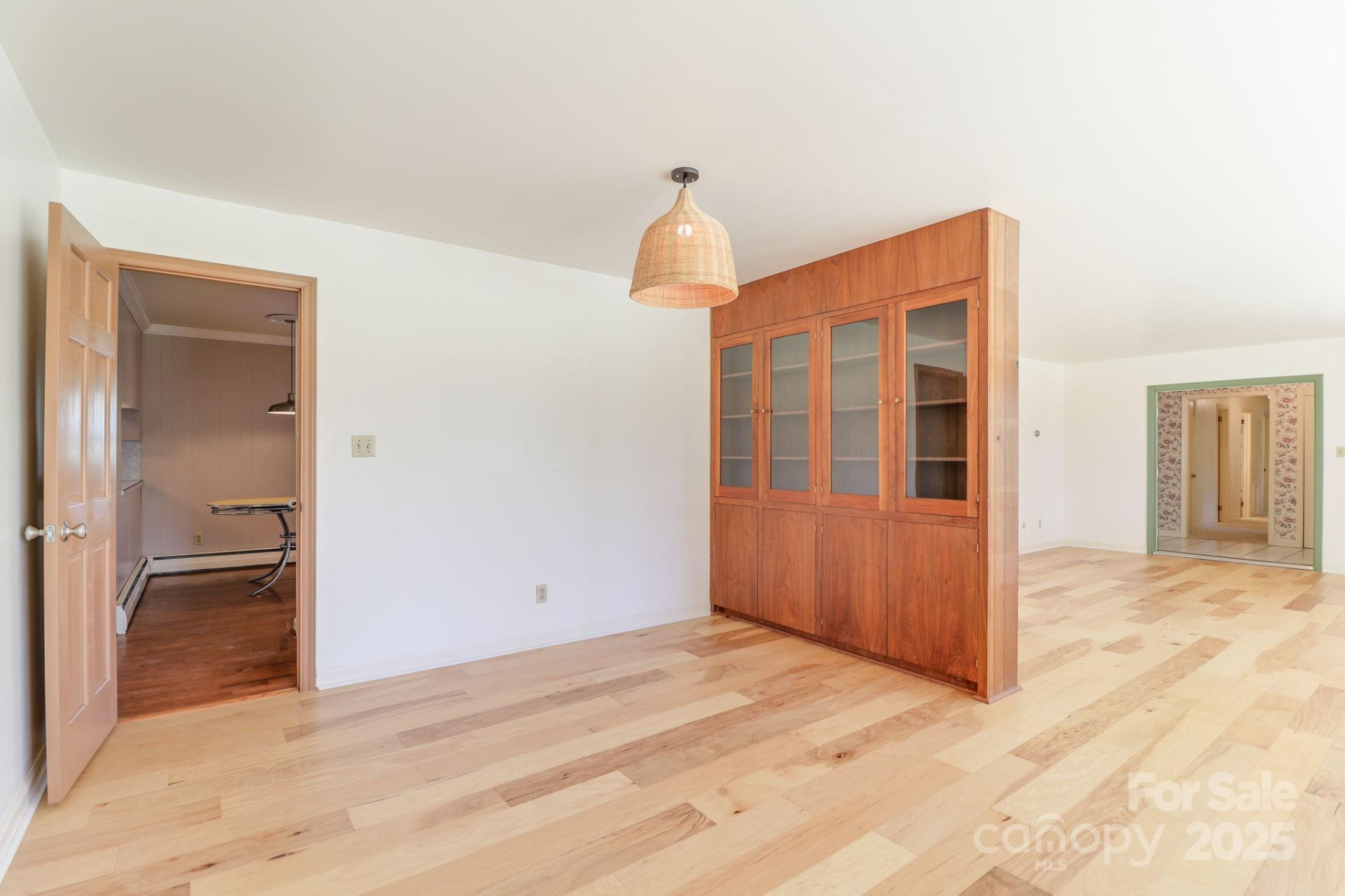 254 Mount Carmel Road - Photo 5