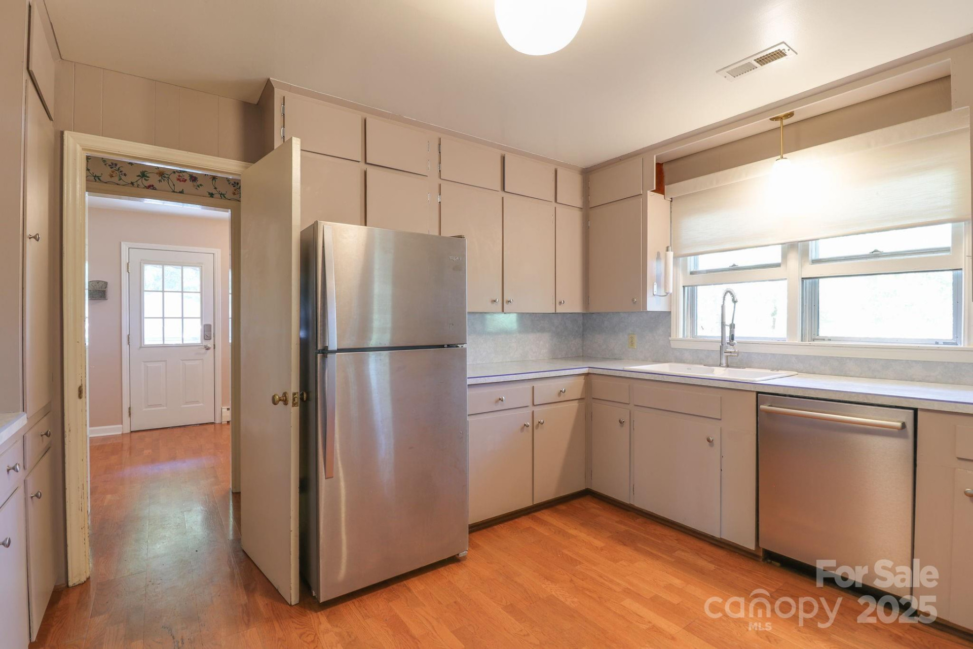 254 Mount Carmel Road - Photo 6
