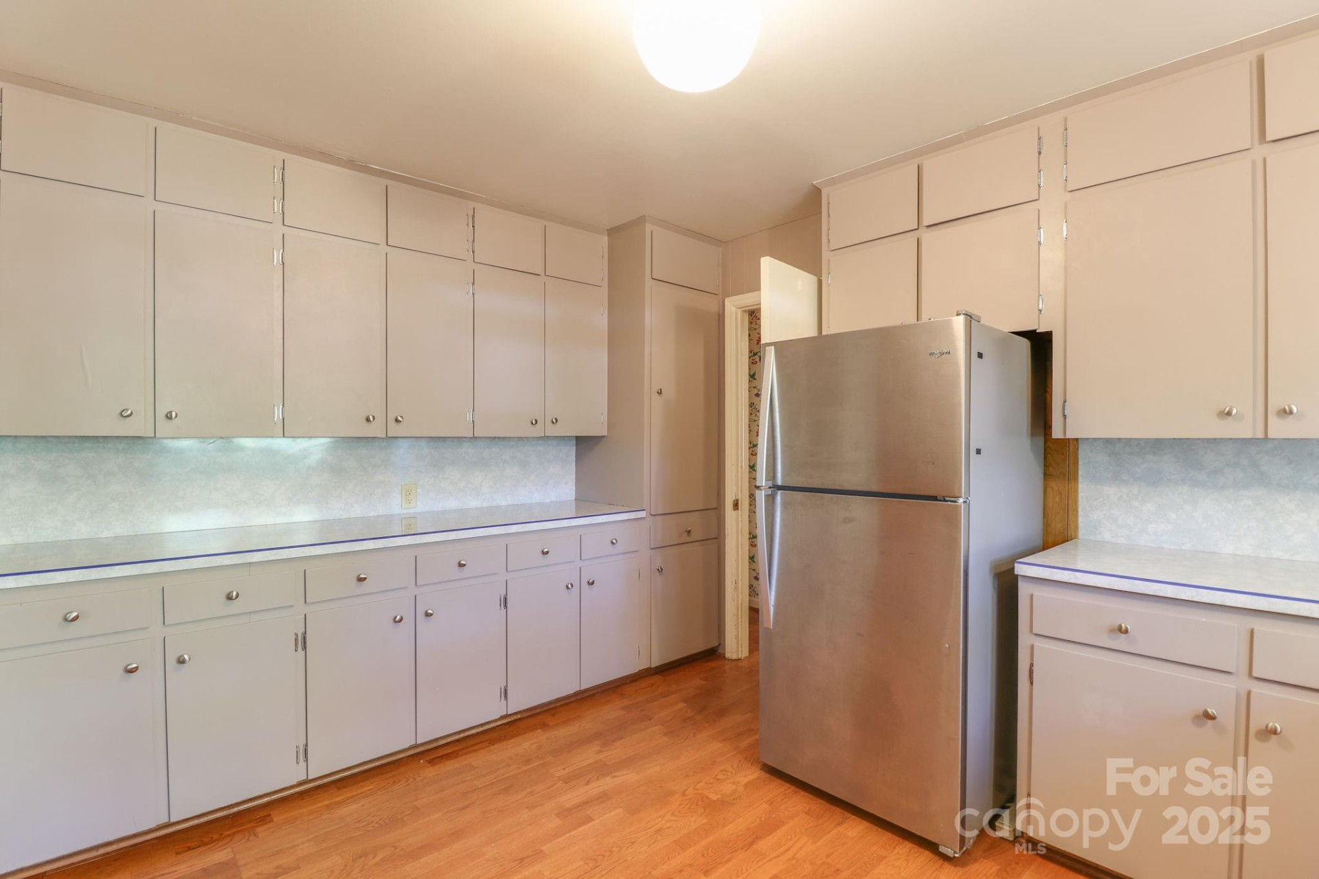 254 Mount Carmel Road - Photo 7