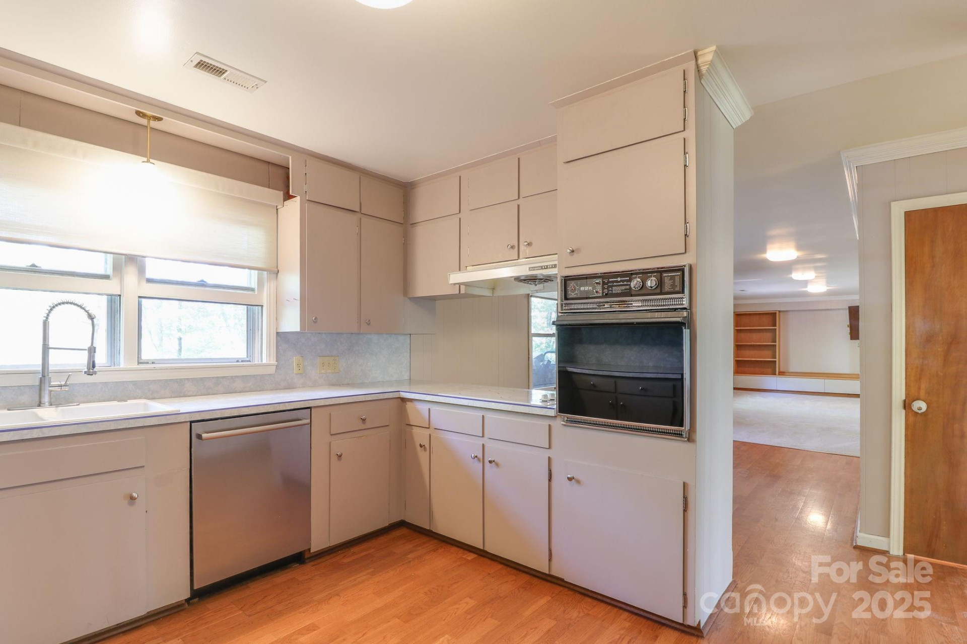 254 Mount Carmel Road - Photo 8