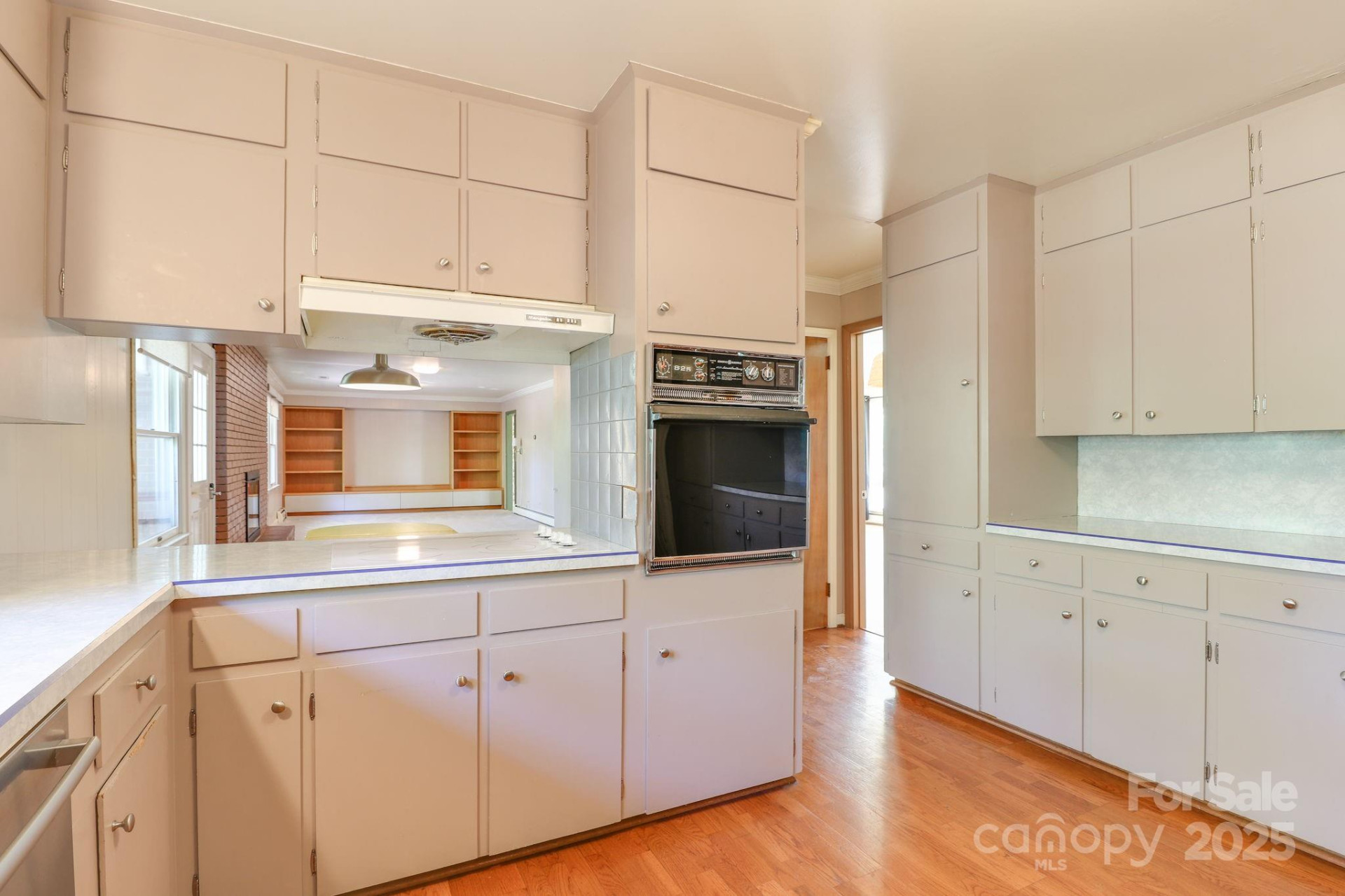 254 Mount Carmel Road - Photo 9