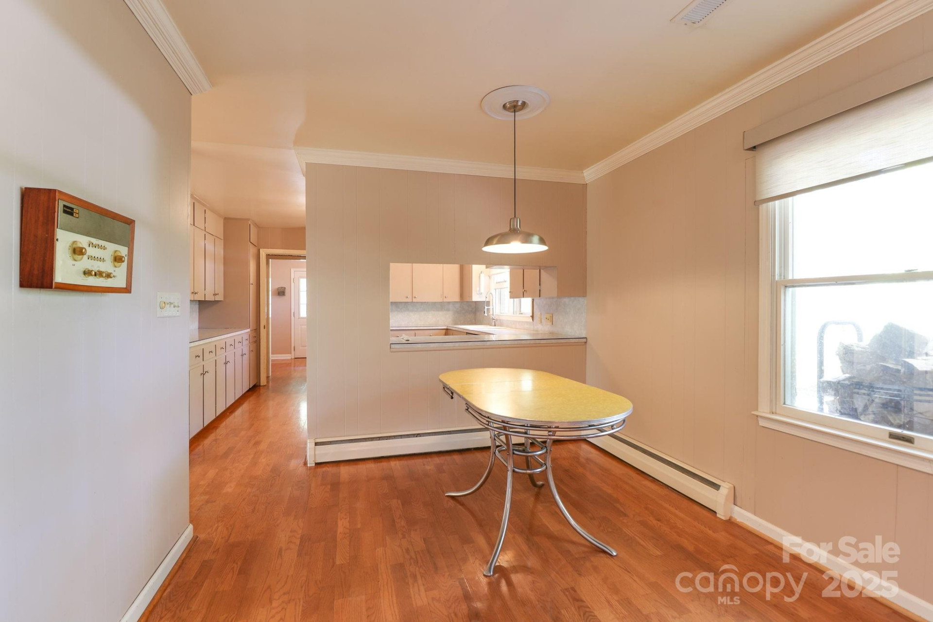 254 Mount Carmel Road - Photo 10