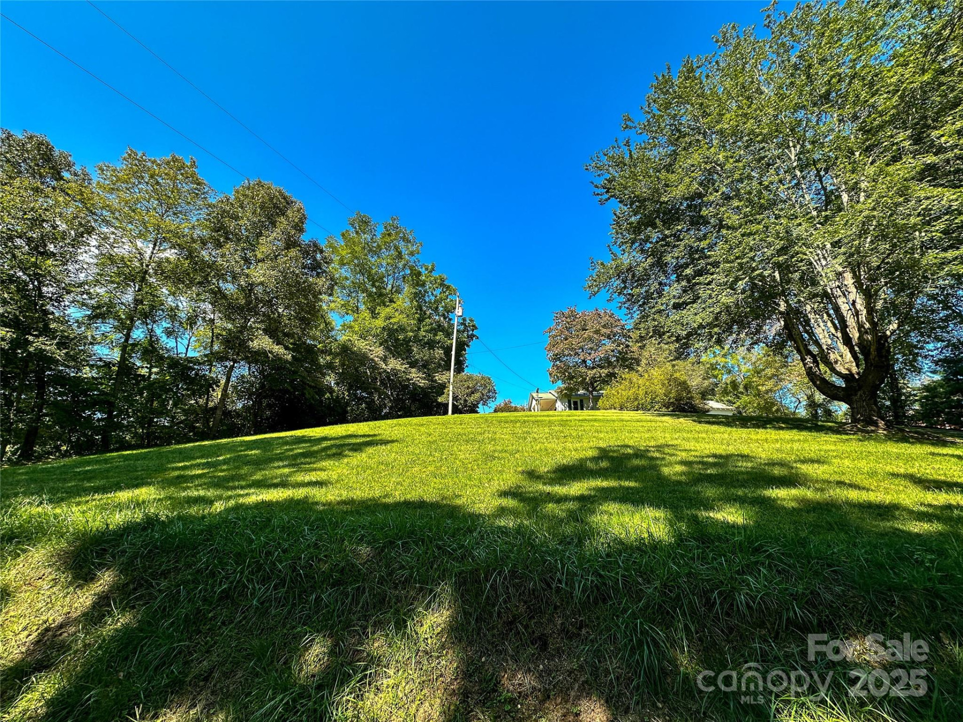 241 Canada Road - Photo 2