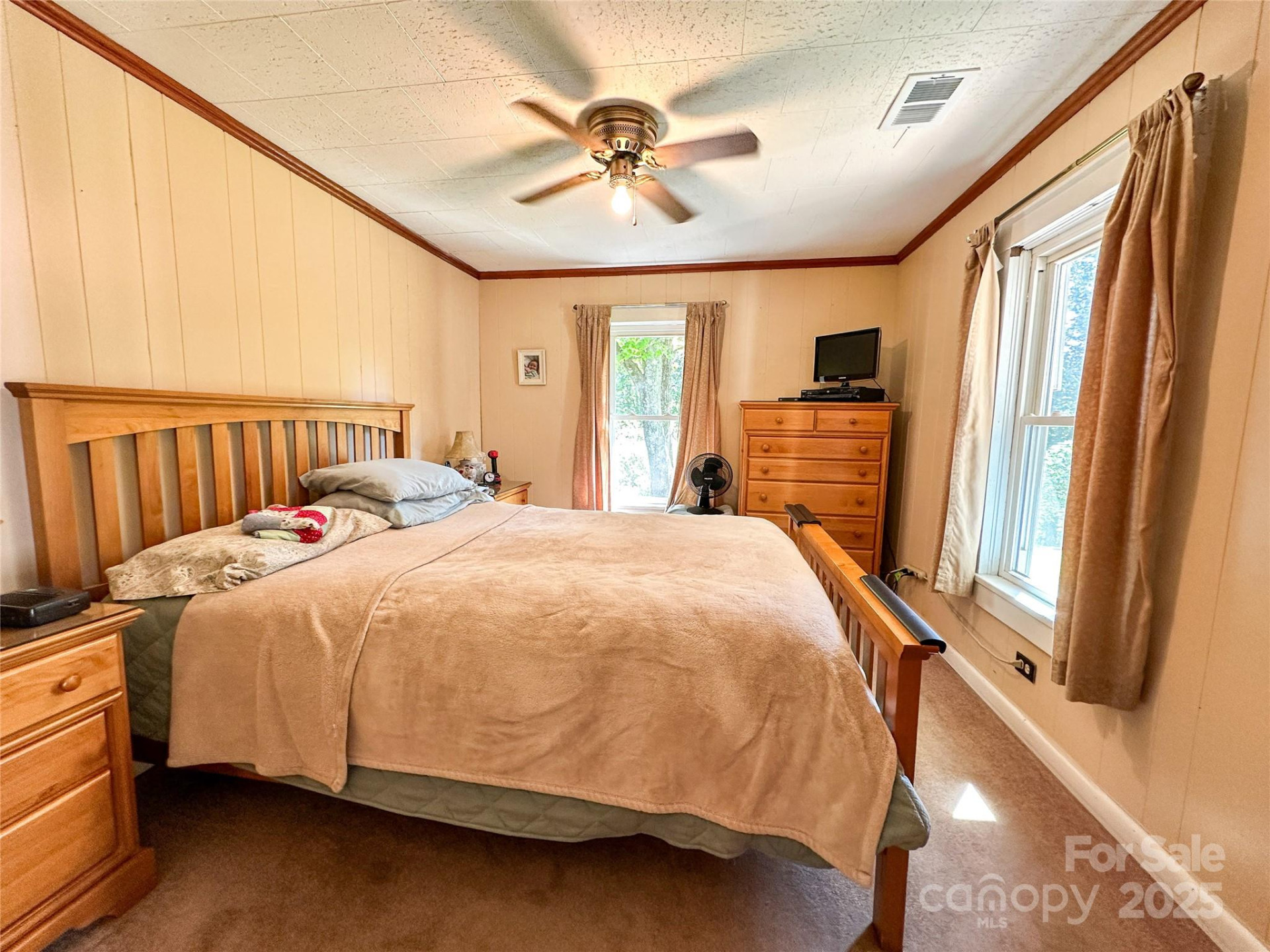 241 Canada Road - Photo 11