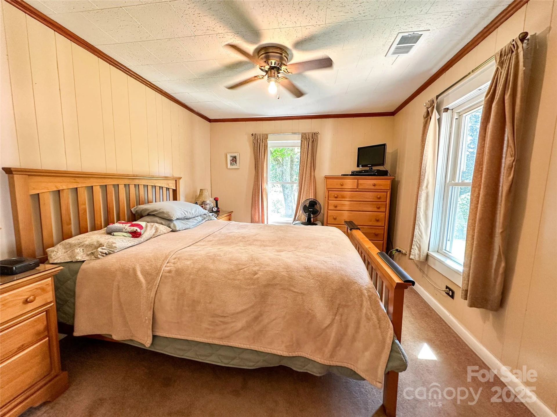 241 Canada Road - Photo 11