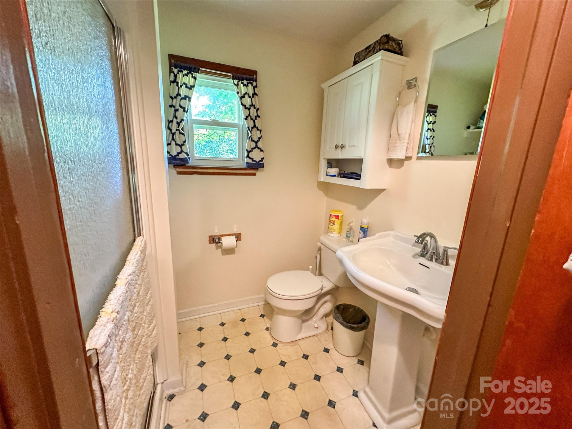 241 Canada Road - Photo 12