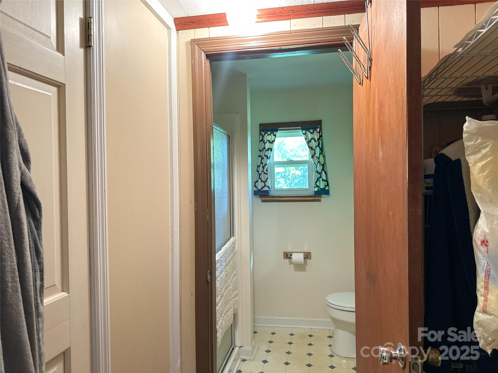 241 Canada Road - Photo 13
