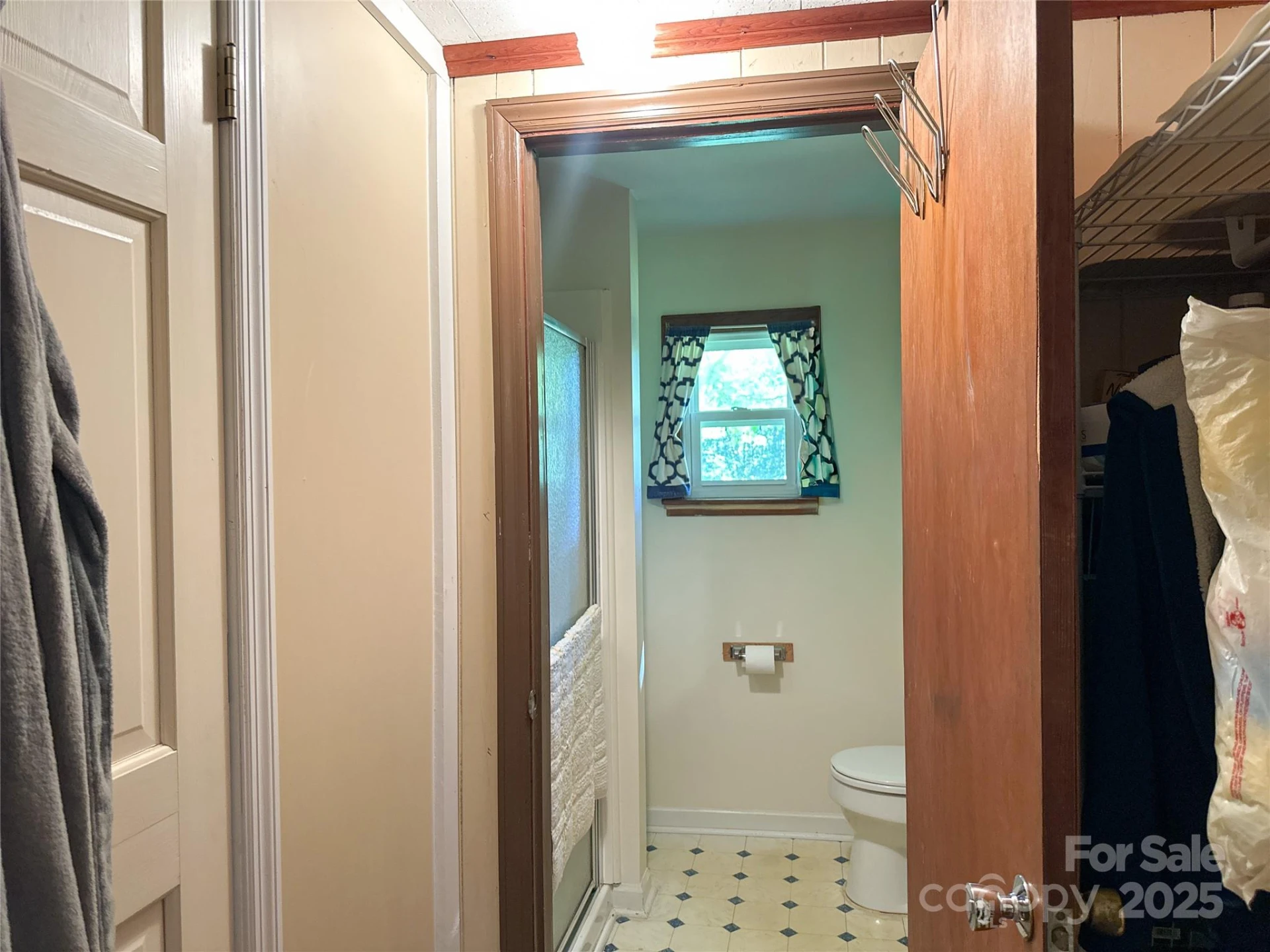 241 Canada Road - Photo 13