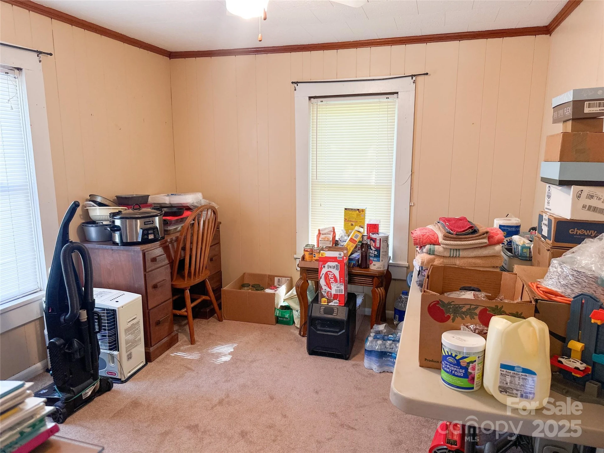 241 Canada Road - Photo 14