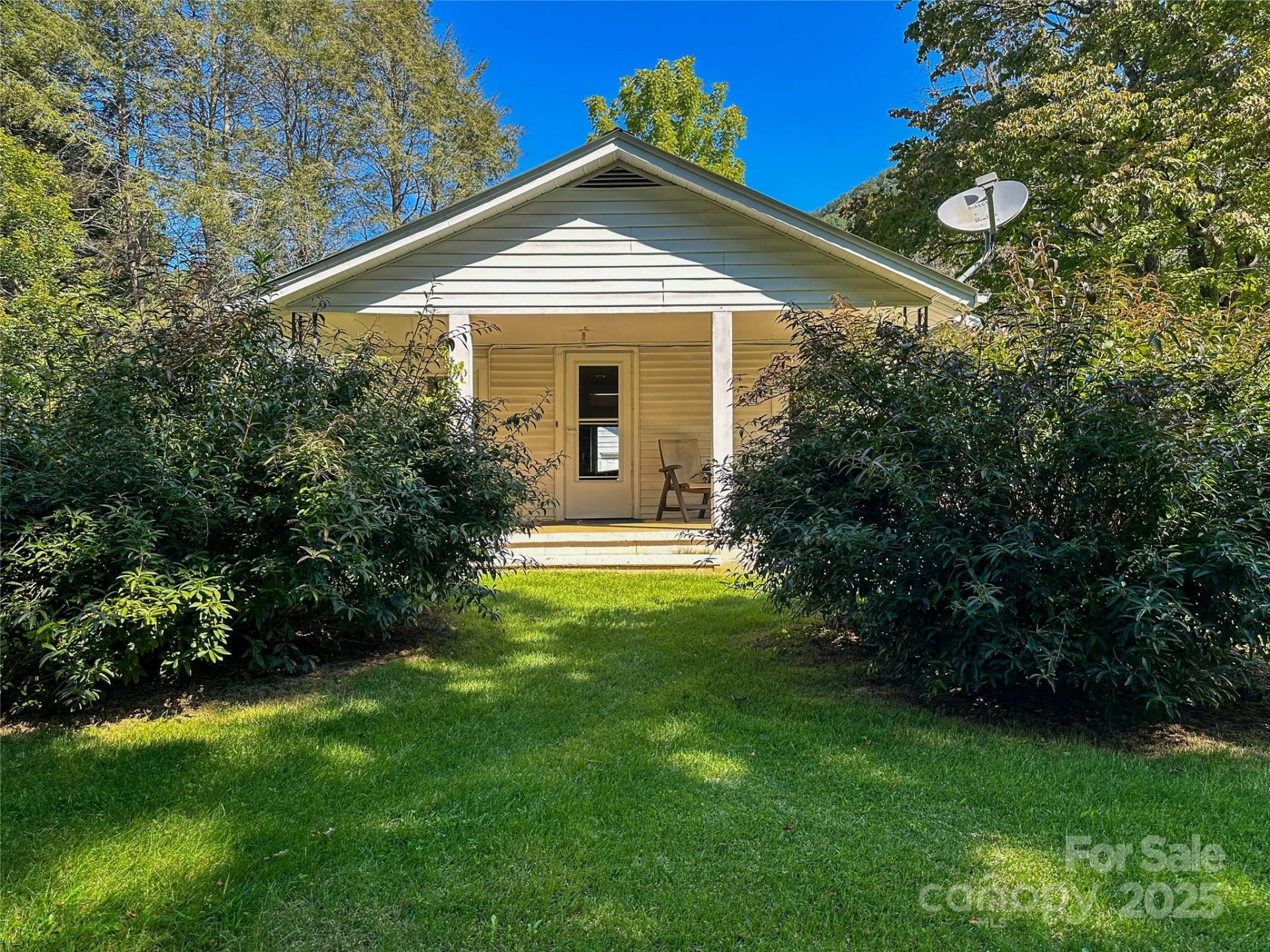 241 Canada Road - Photo 15