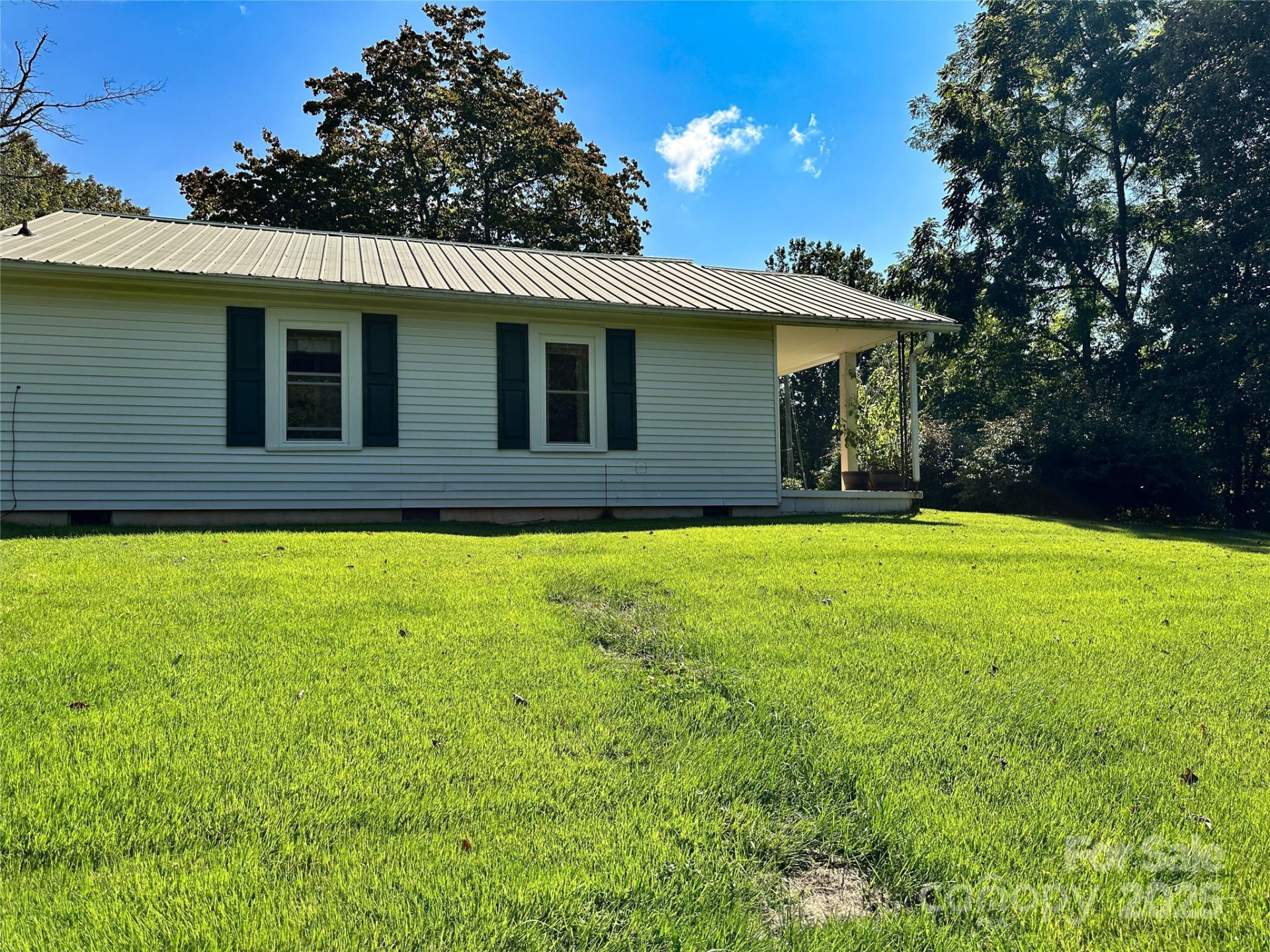 241 Canada Road - Photo 16