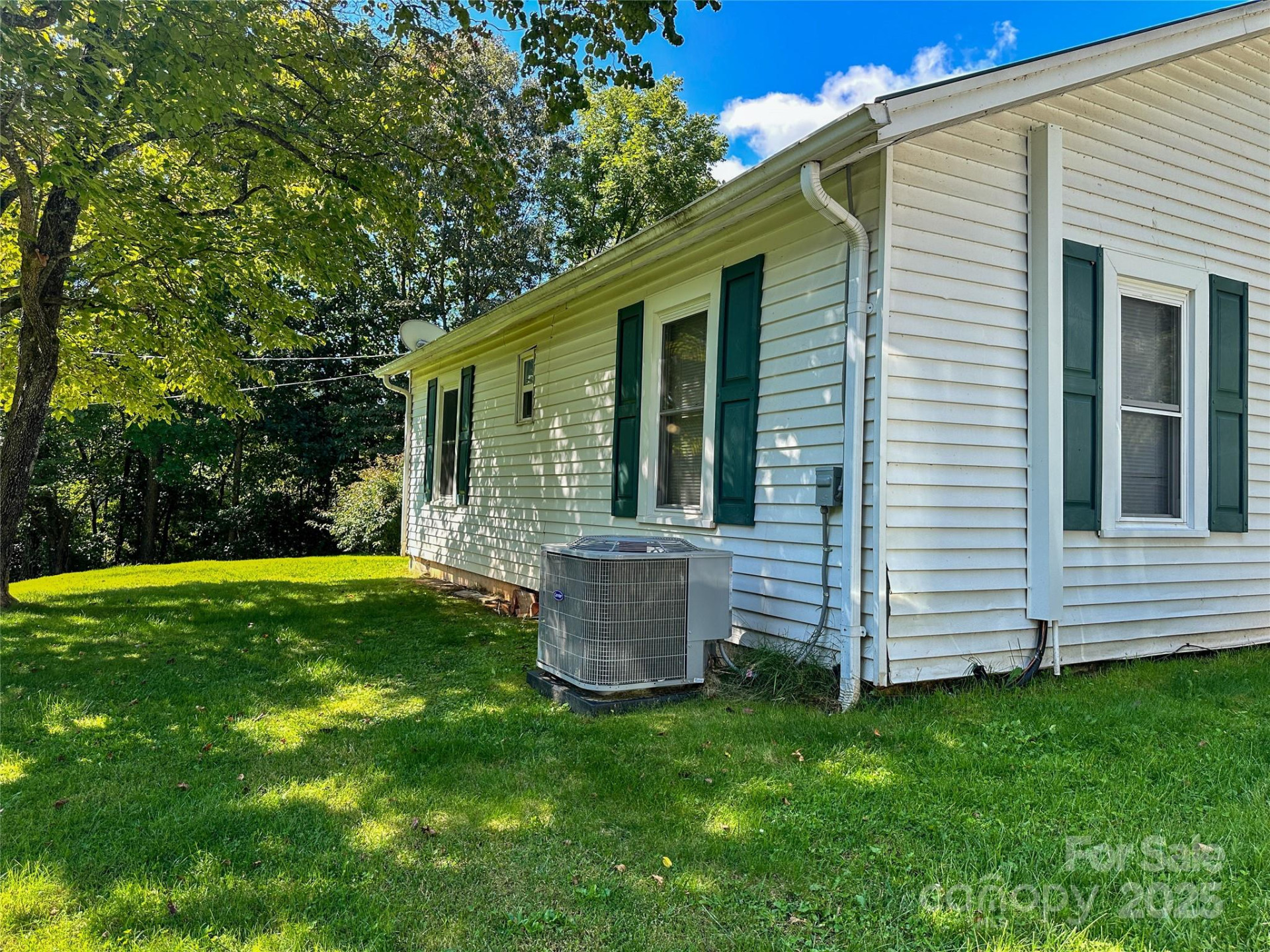 241 Canada Road - Photo 17
