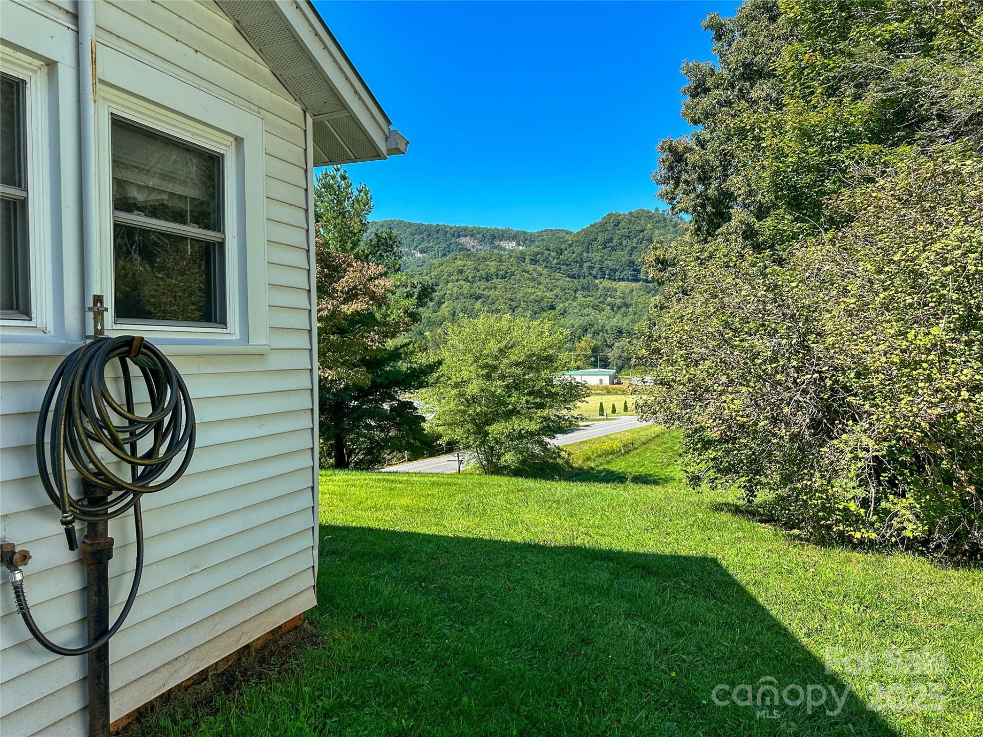 241 Canada Road - Photo 18