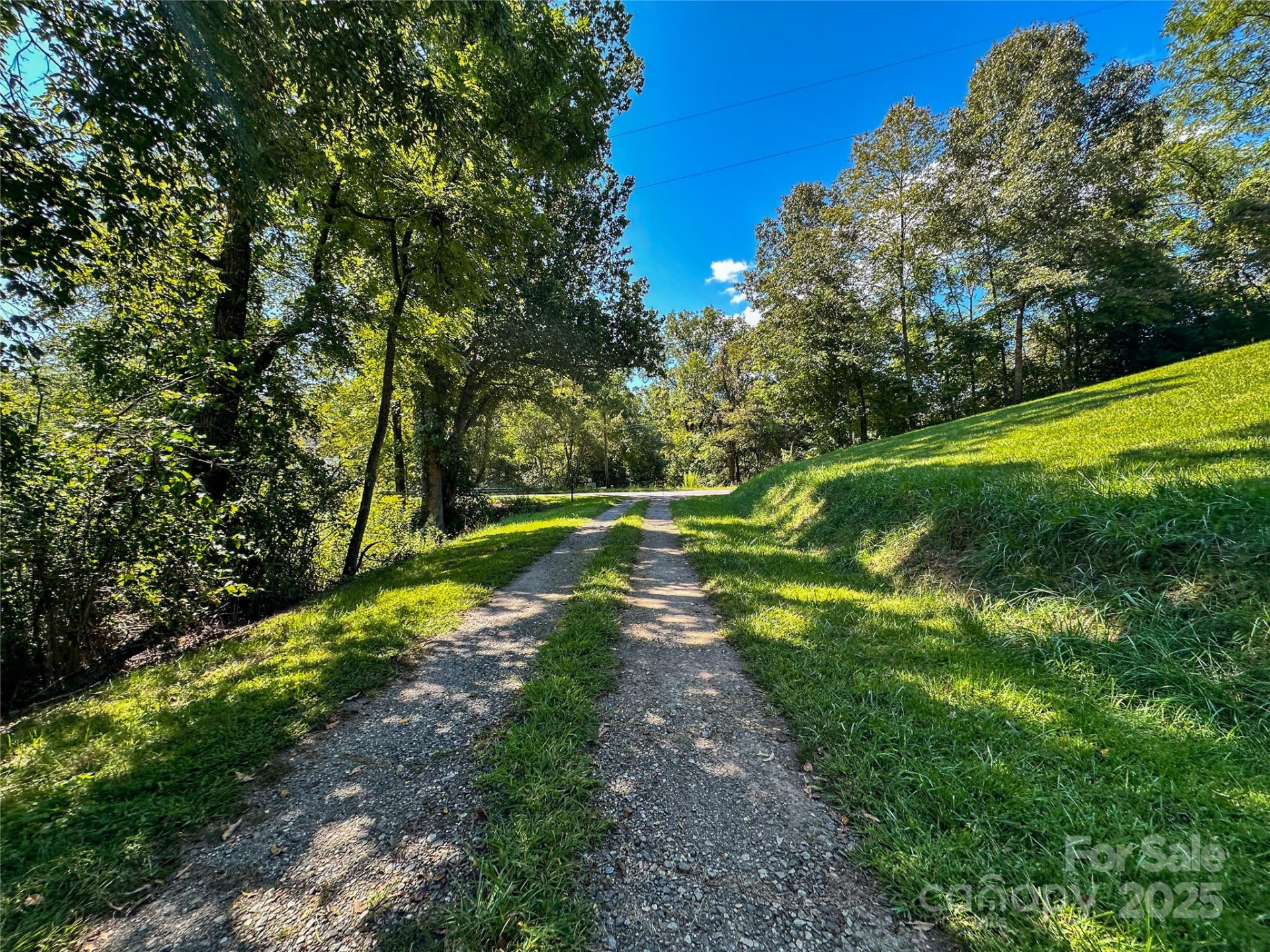 241 Canada Road - Photo 20