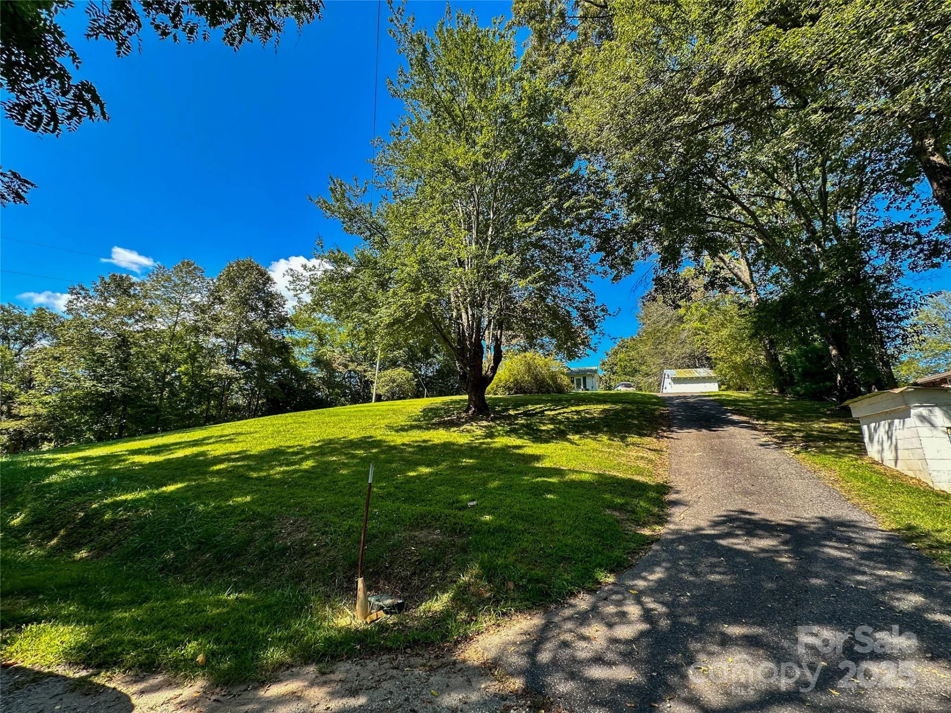 241 Canada Road - Photo 21