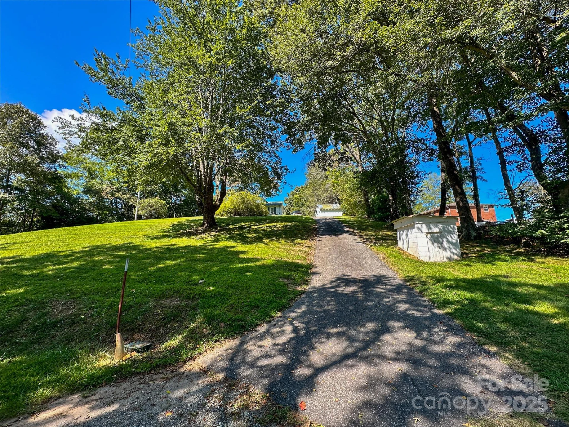 241 Canada Road - Photo 22