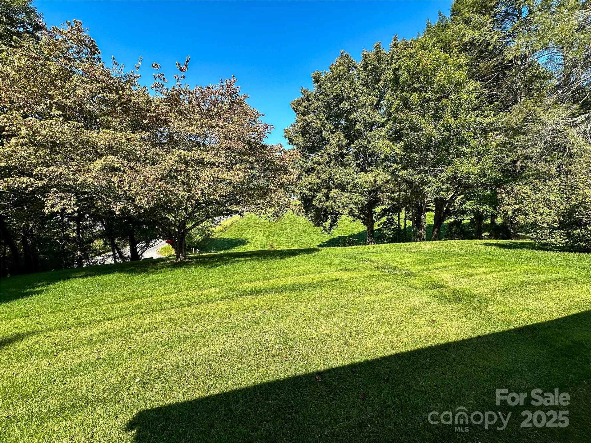 241 Canada Road - Photo 23