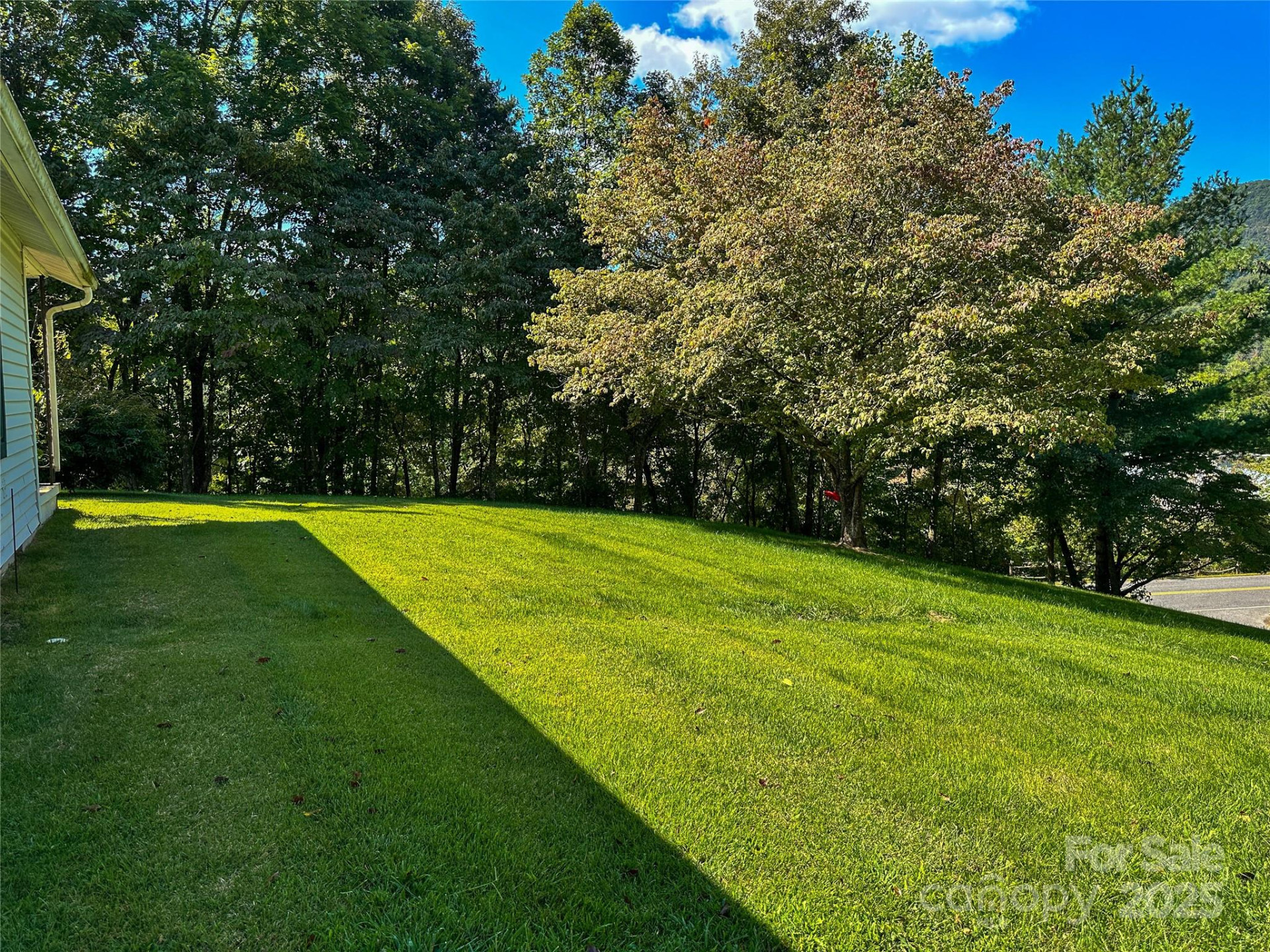 241 Canada Road - Photo 24