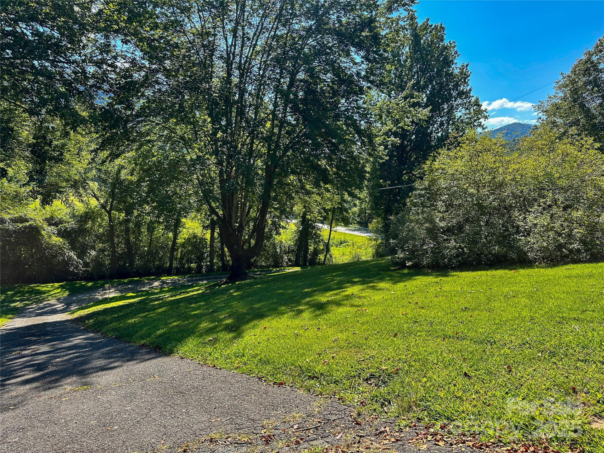241 Canada Road - Photo 25