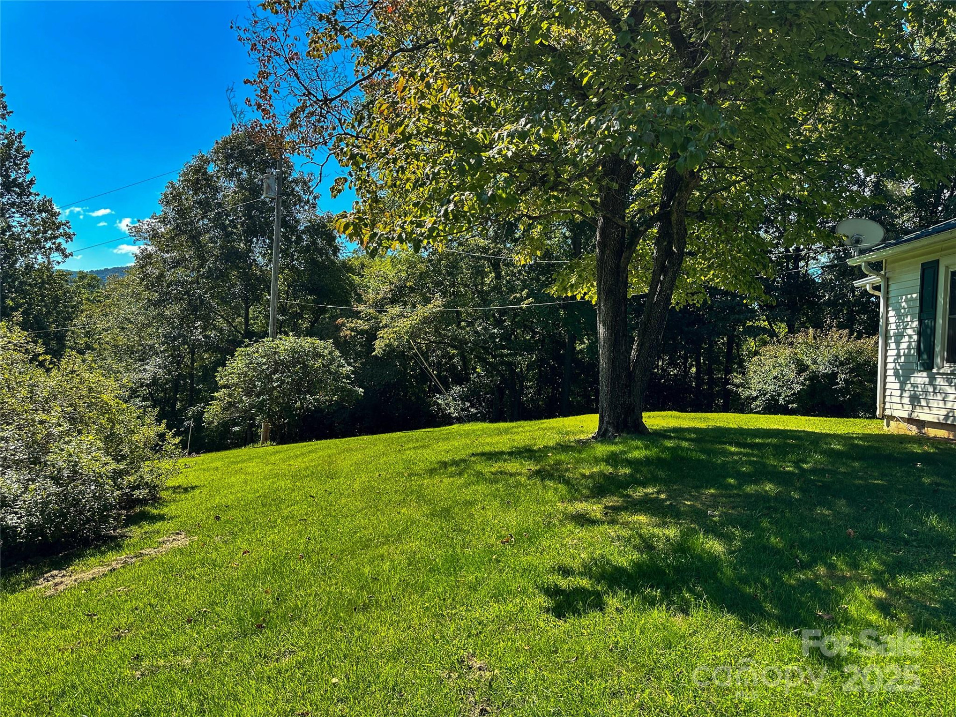 241 Canada Road - Photo 26