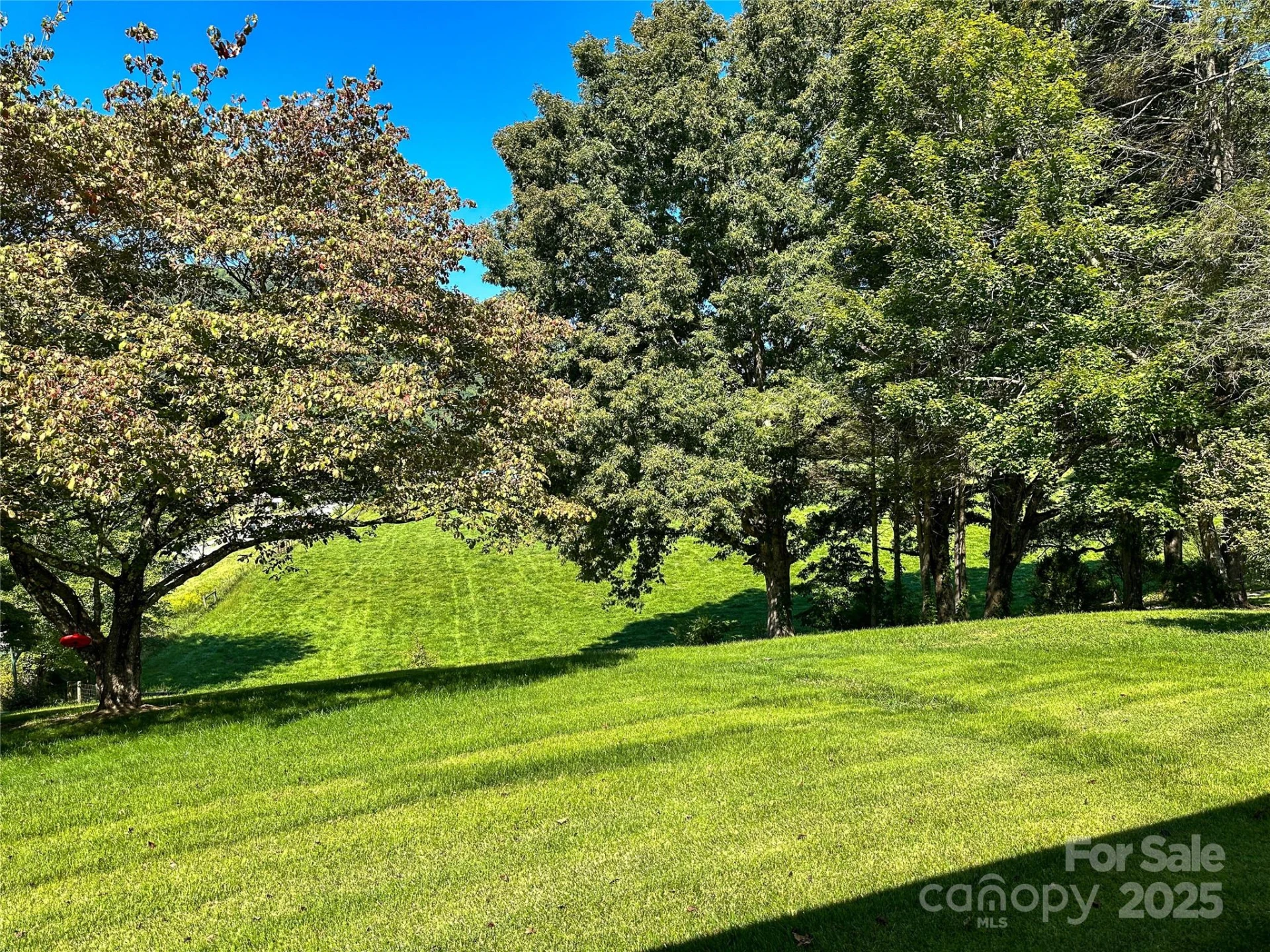 241 Canada Road - Photo 27