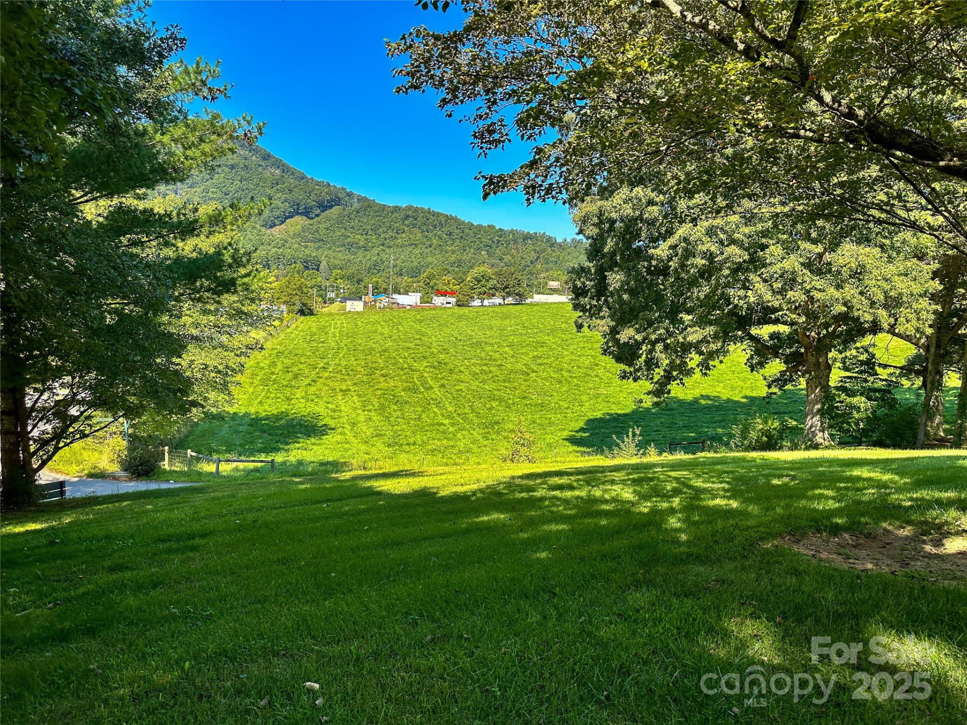 241 Canada Road - Photo 6