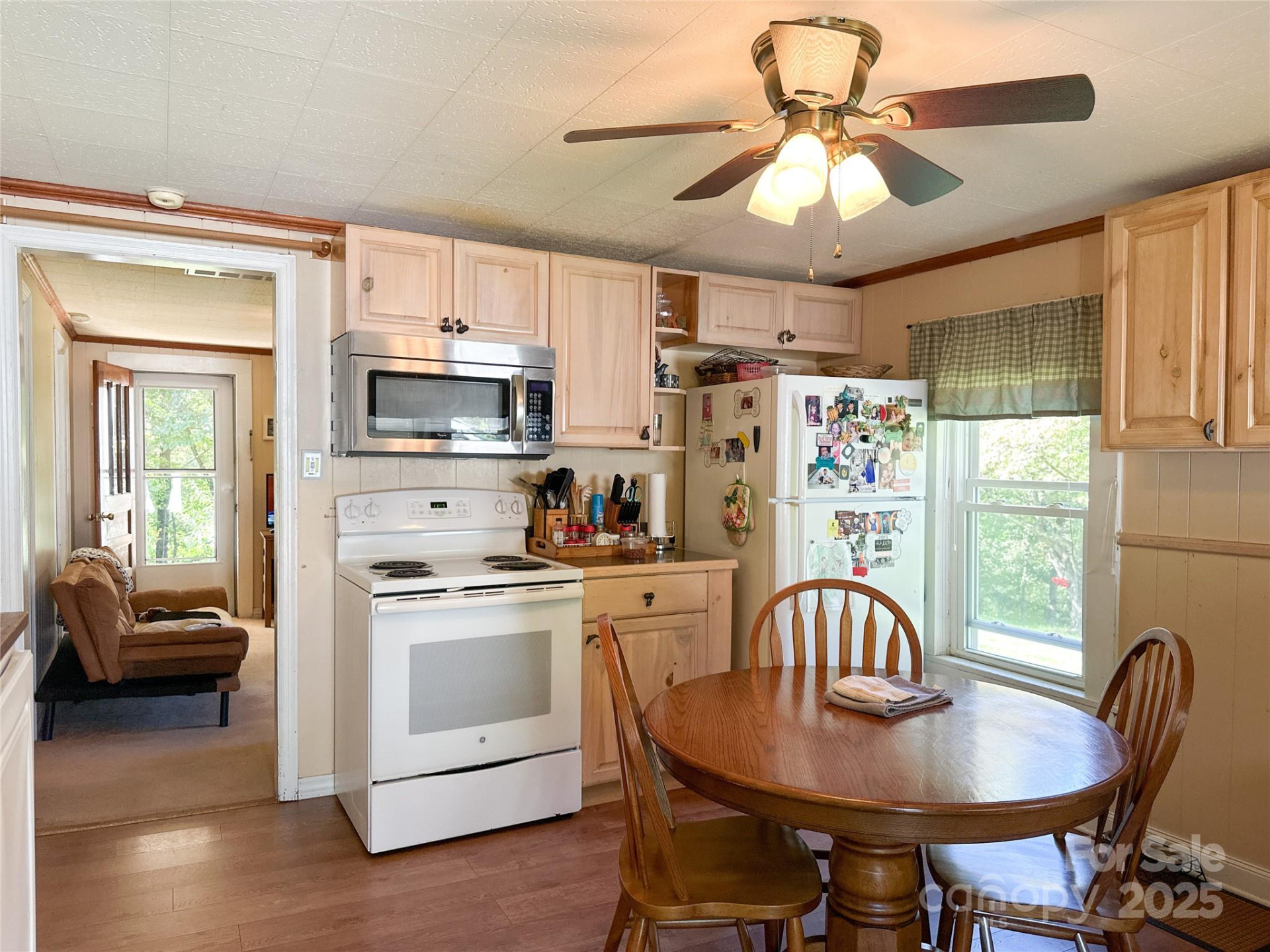 241 Canada Road - Photo 9