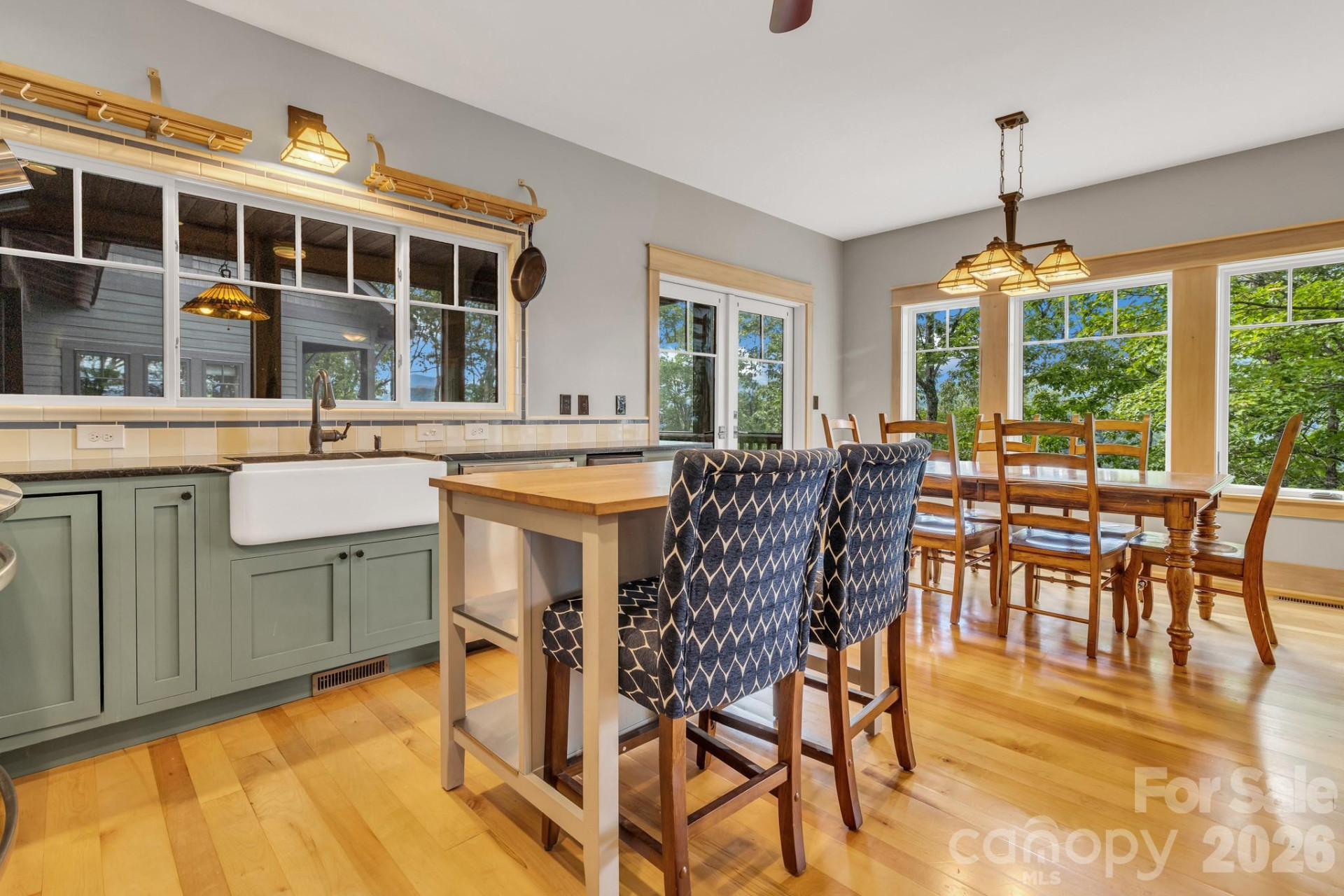 875 Creston Drive - Photo 12