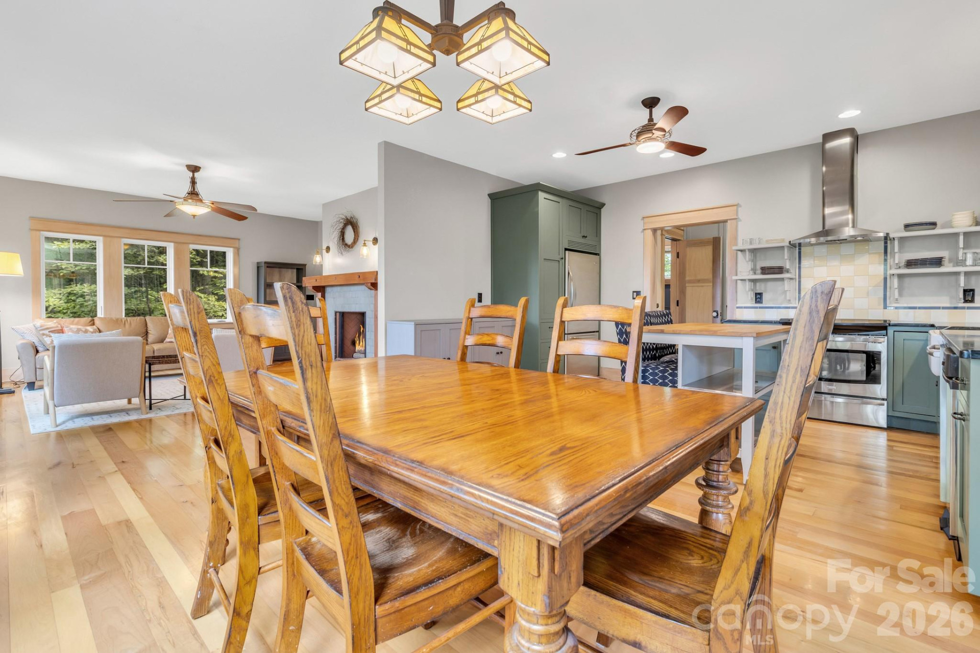 875 Creston Drive - Photo 14