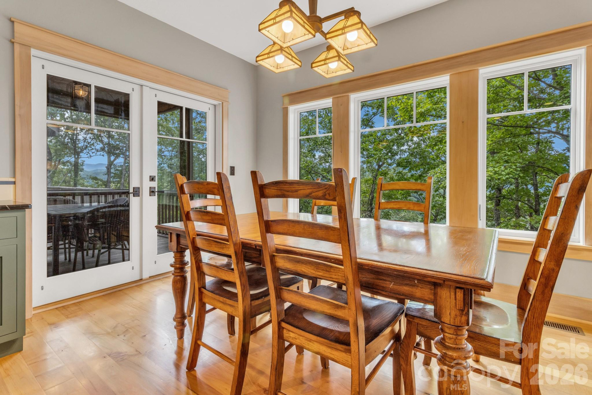 875 Creston Drive - Photo 15