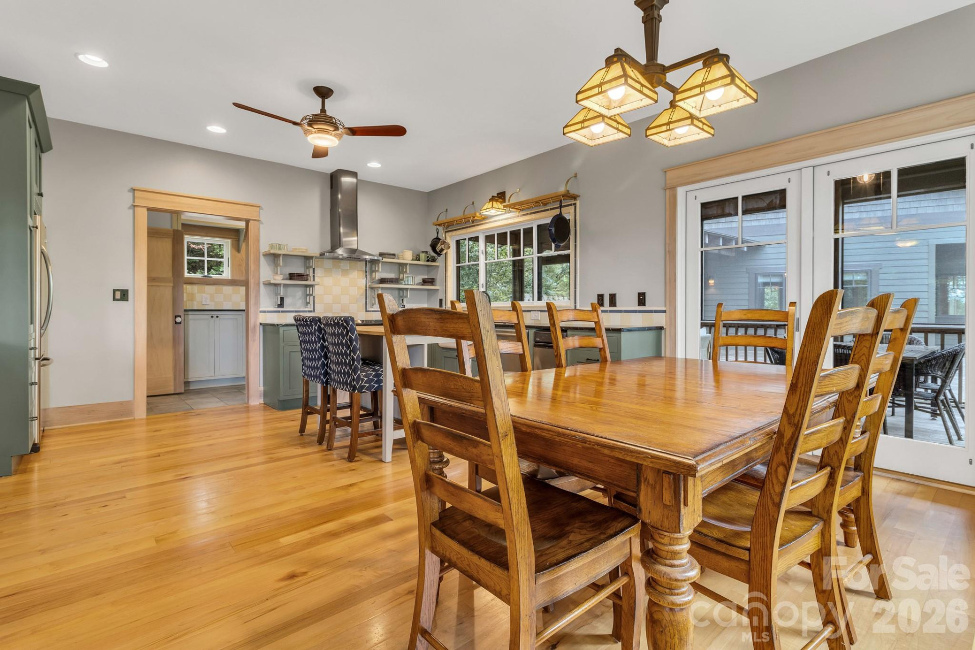 875 Creston Drive - Photo 16