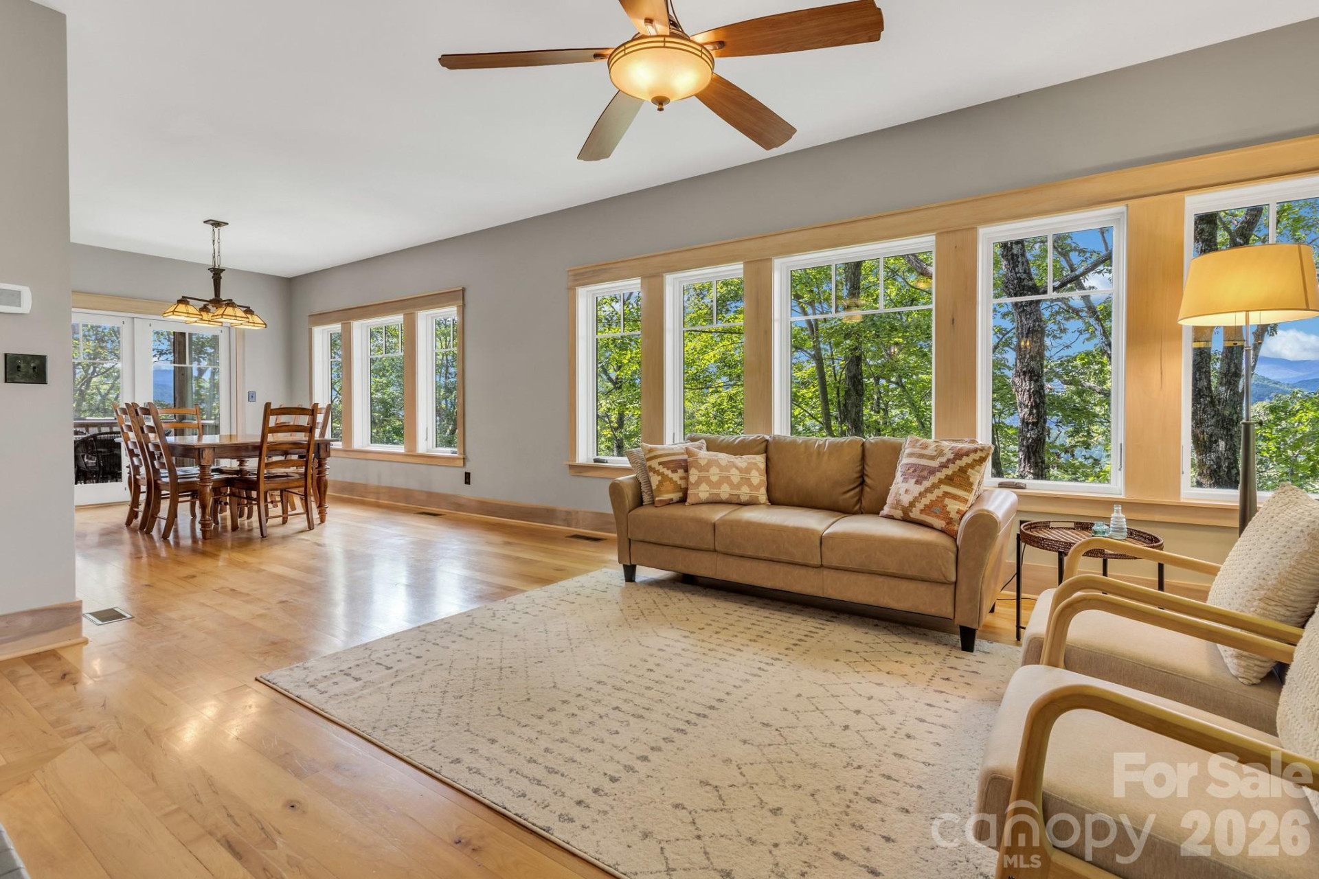 875 Creston Drive - Photo 17