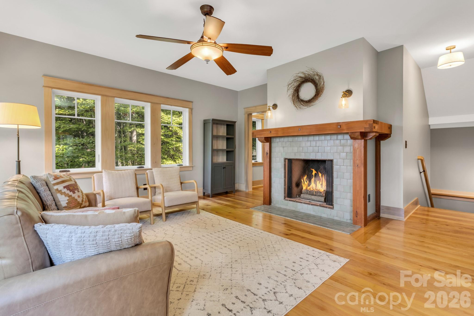 875 Creston Drive - Photo 18