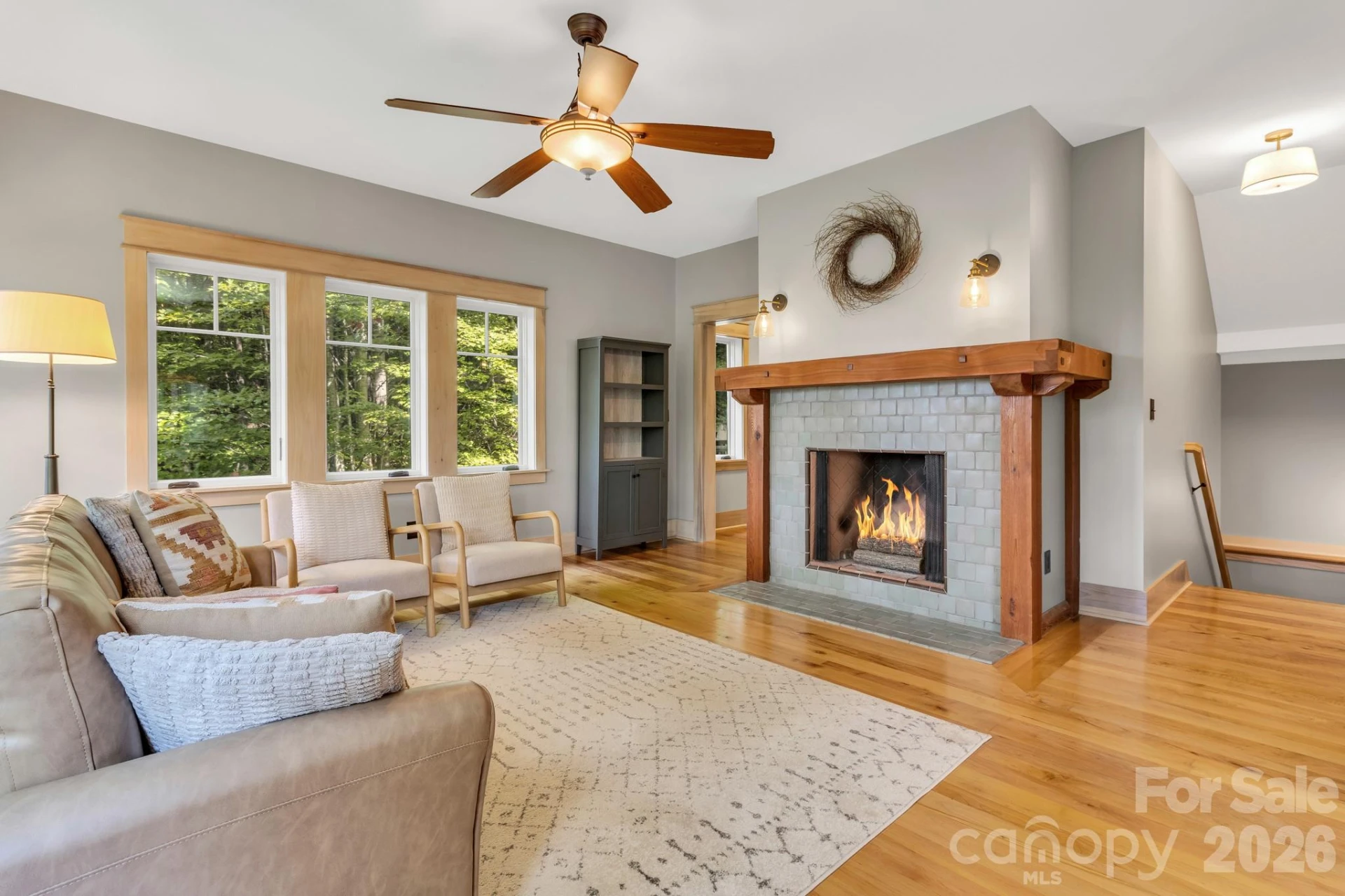 875 Creston Drive - Photo 18