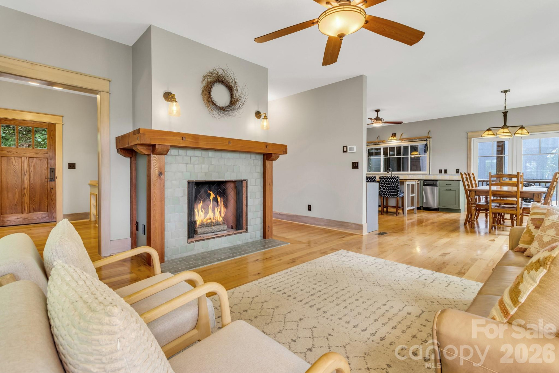 875 Creston Drive - Photo 19