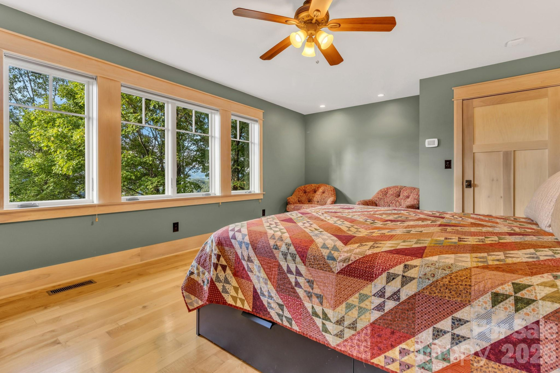 875 Creston Drive - Photo 20