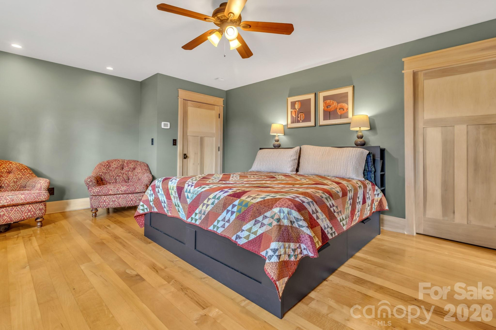 875 Creston Drive - Photo 21