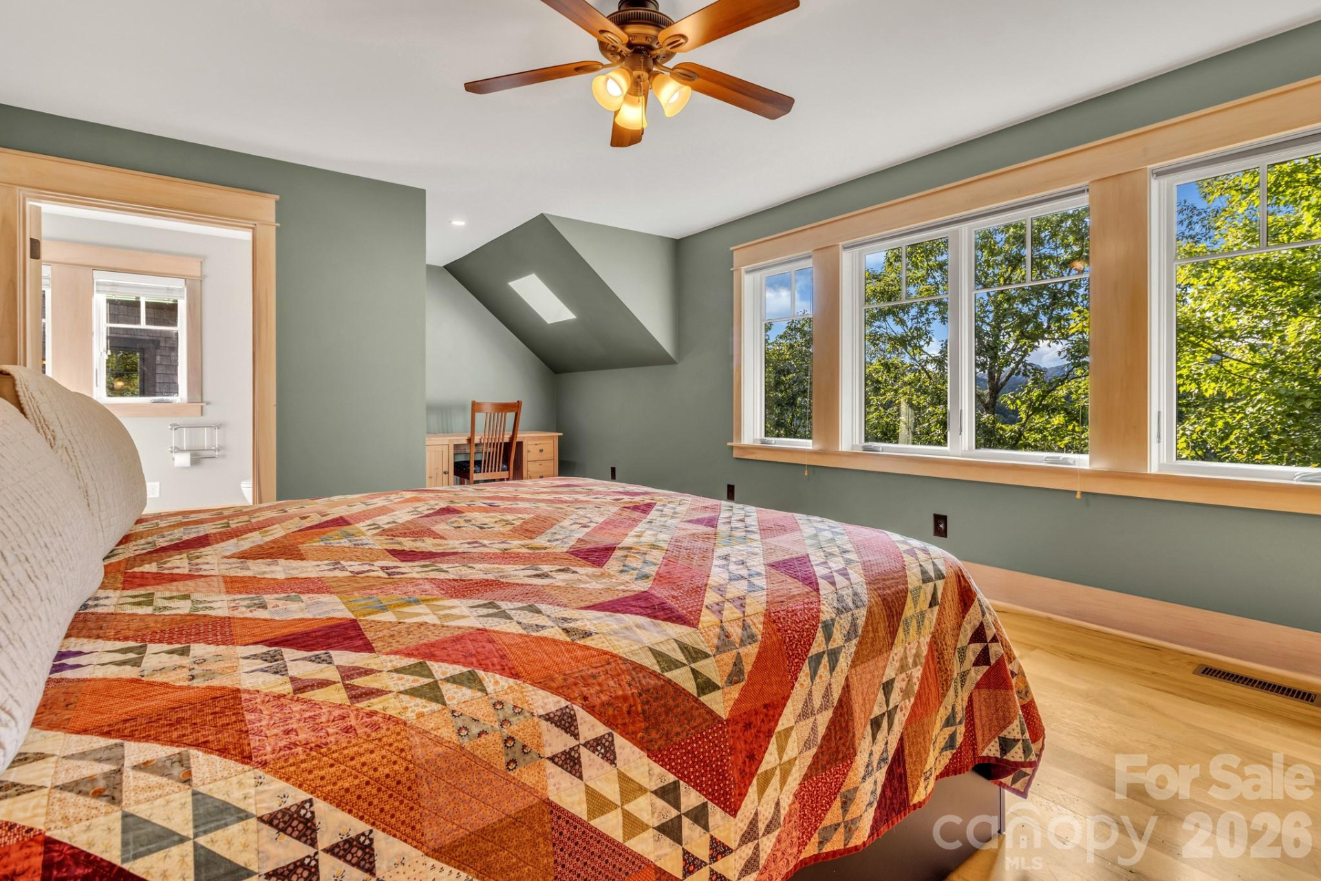 875 Creston Drive - Photo 22