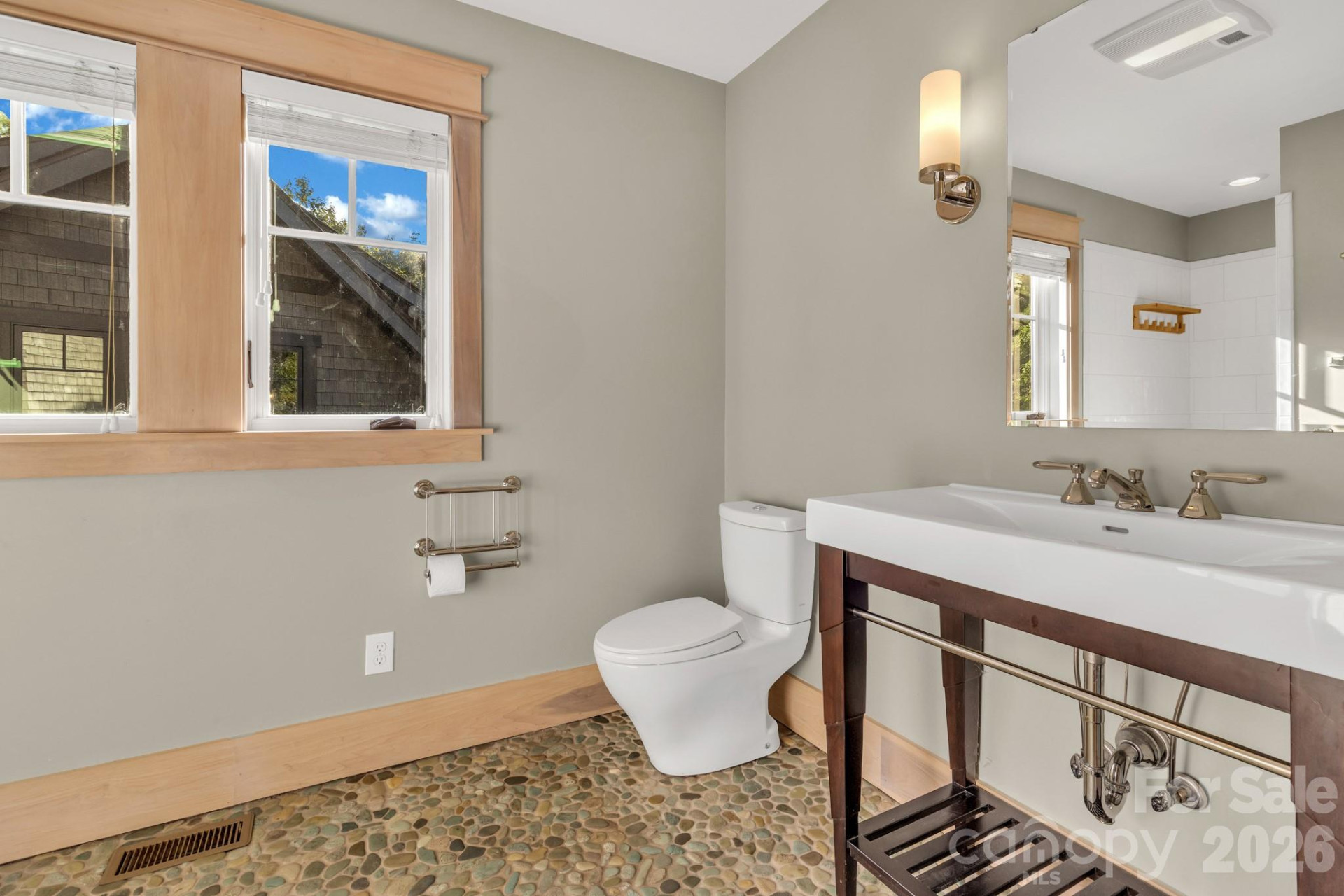 875 Creston Drive - Photo 23