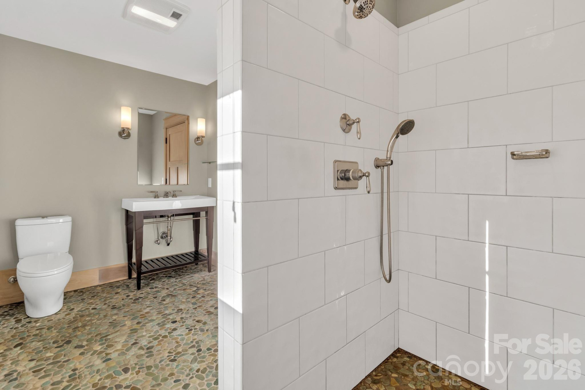 875 Creston Drive - Photo 24