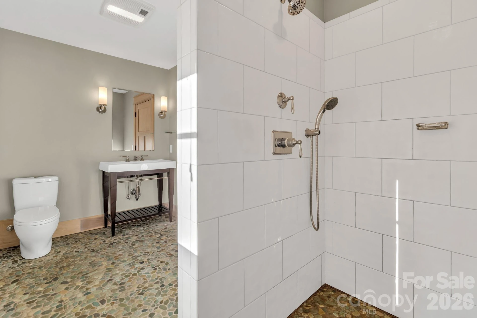 875 Creston Drive - Photo 24