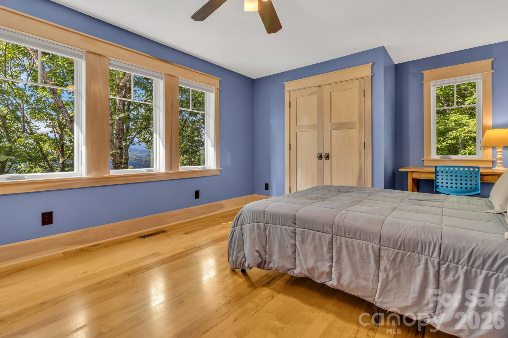 875 Creston Drive - Photo 25