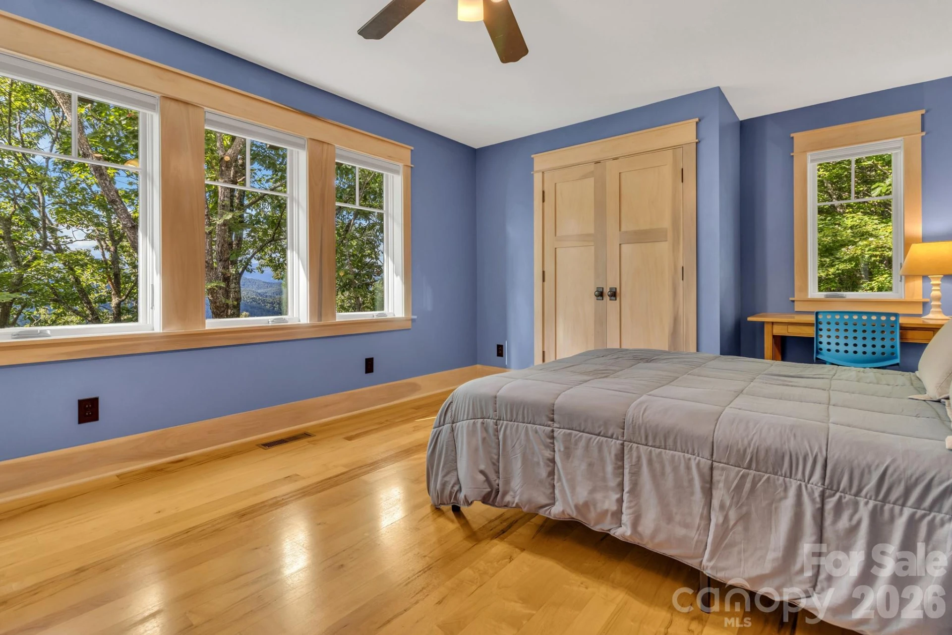 875 Creston Drive - Photo 25