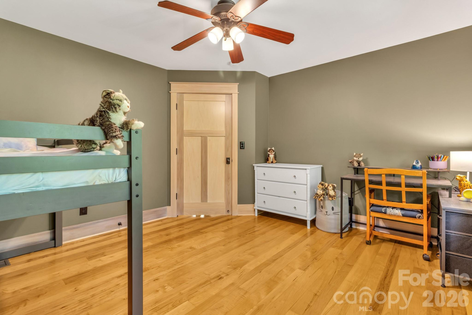 875 Creston Drive - Photo 26