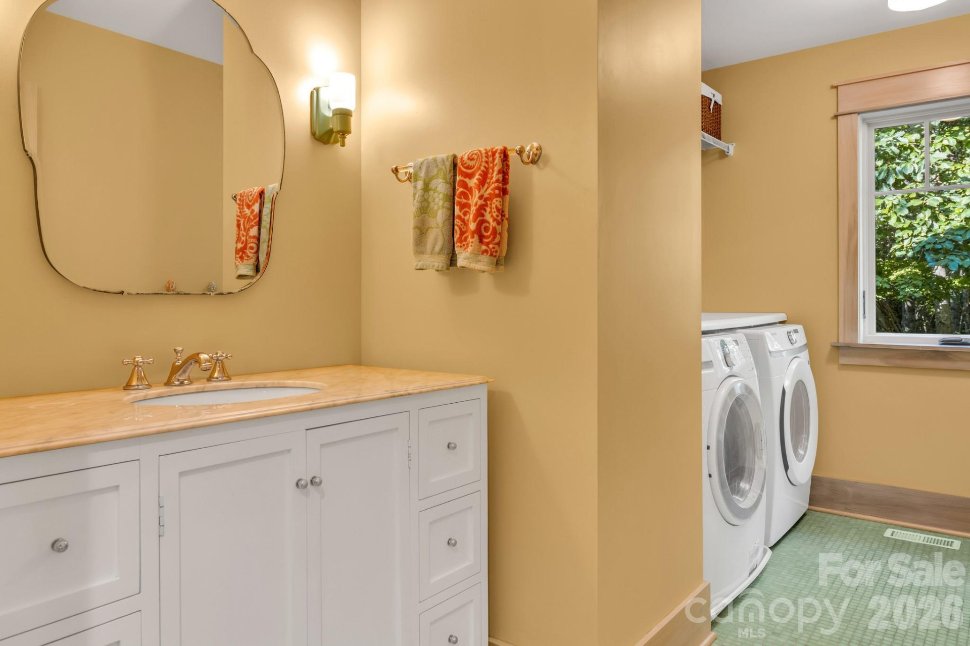 875 Creston Drive - Photo 27