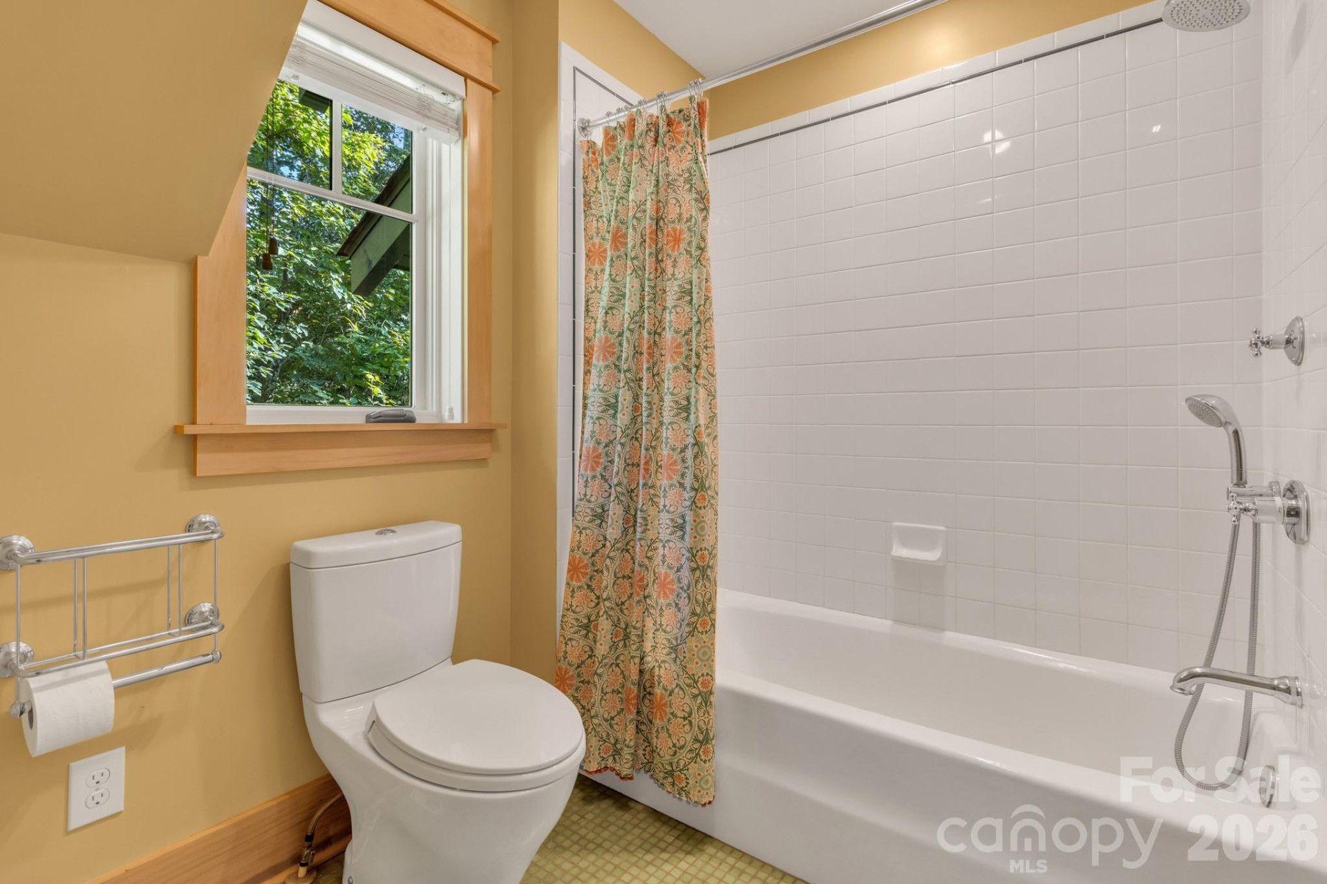 875 Creston Drive - Photo 28