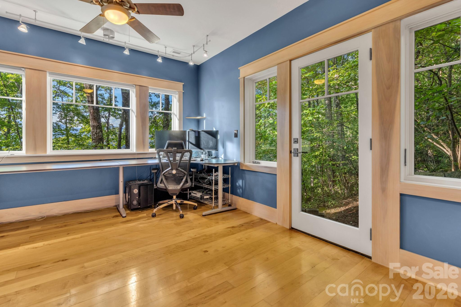 875 Creston Drive - Photo 29